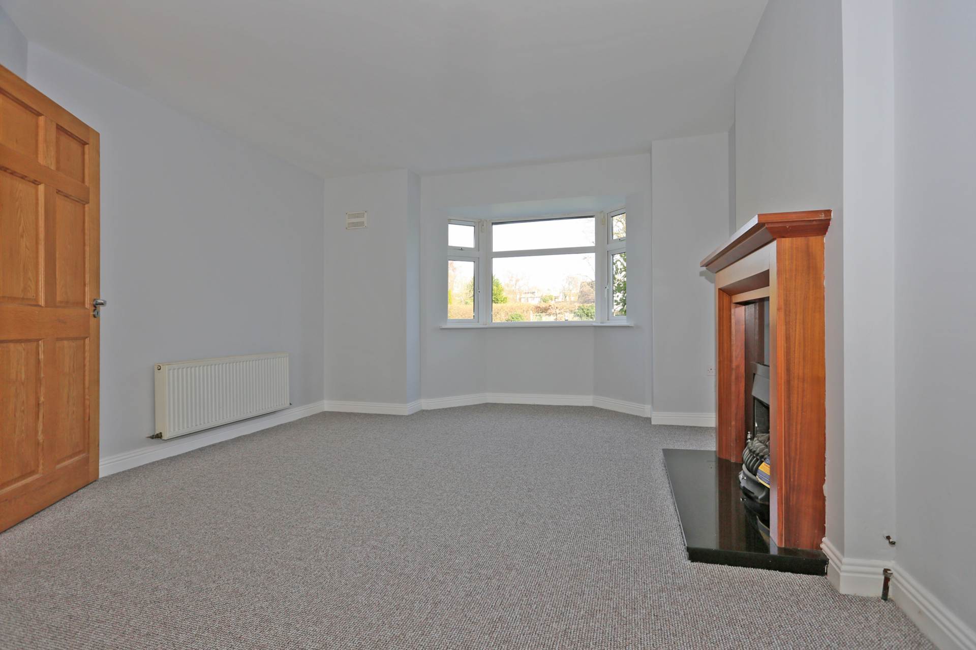 41 Coolbawn Meadows, Castleconnell, Limerick, V94 E7KH