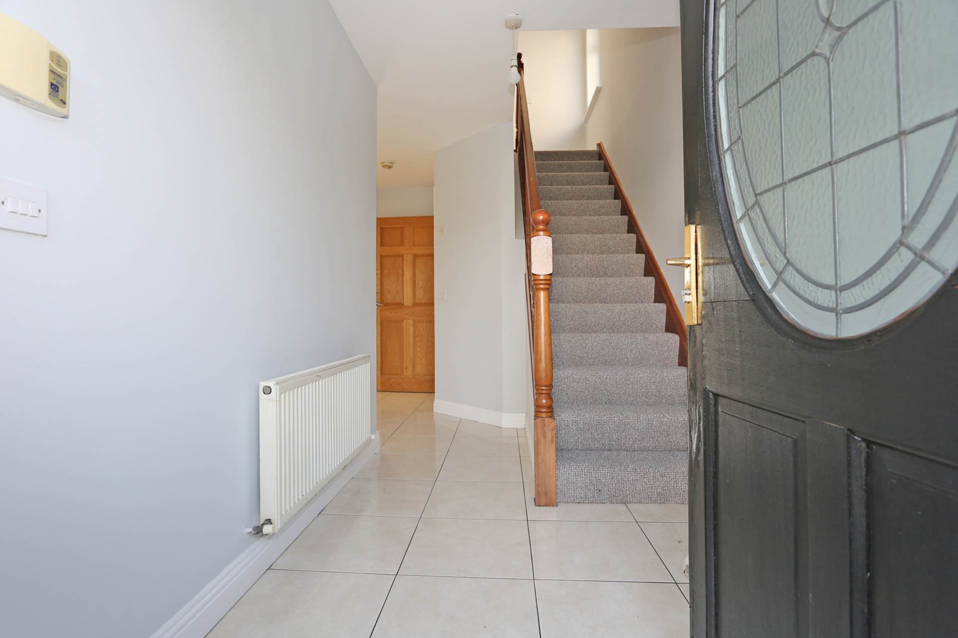 41 Coolbawn Meadows, Castleconnell, Limerick, V94 E7KH