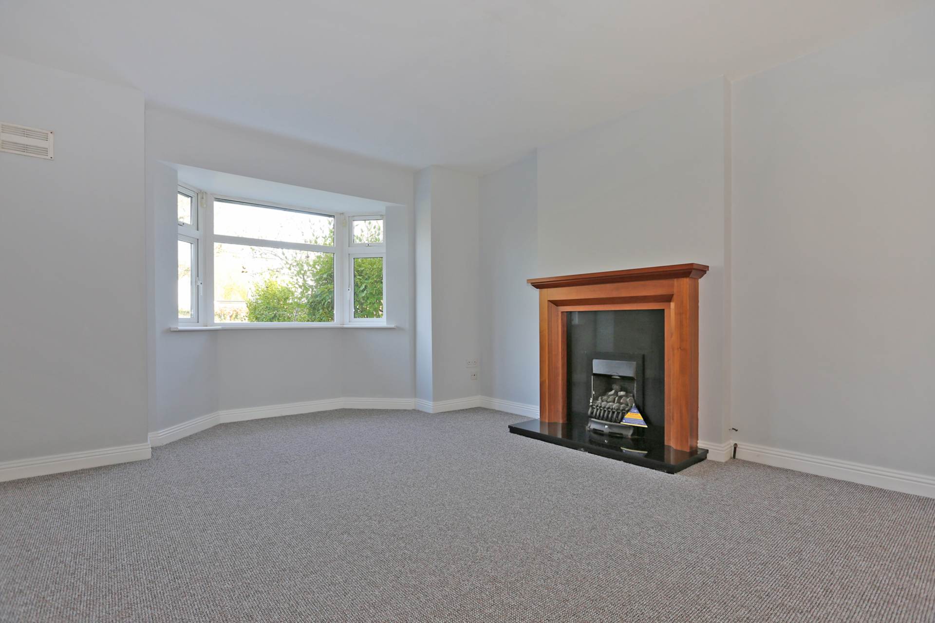 41 Coolbawn Meadows, Castleconnell, Limerick, V94 E7KH