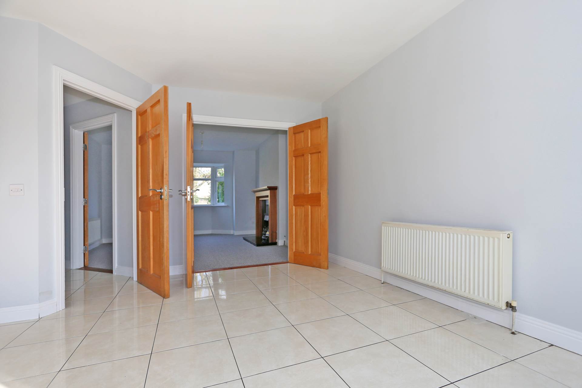 41 Coolbawn Meadows, Castleconnell, Limerick, V94 E7KH