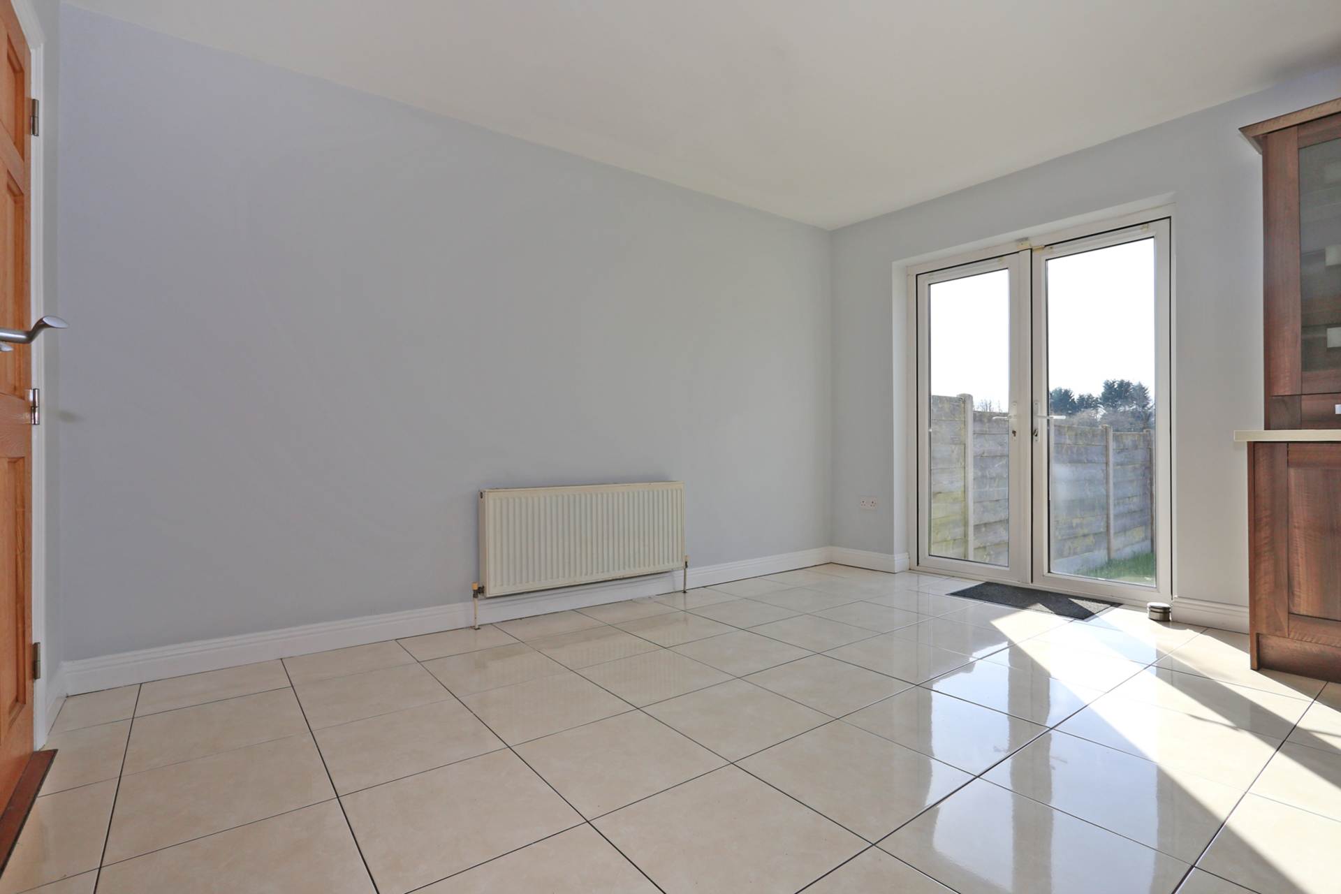 41 Coolbawn Meadows, Castleconnell, Limerick, V94 E7KH