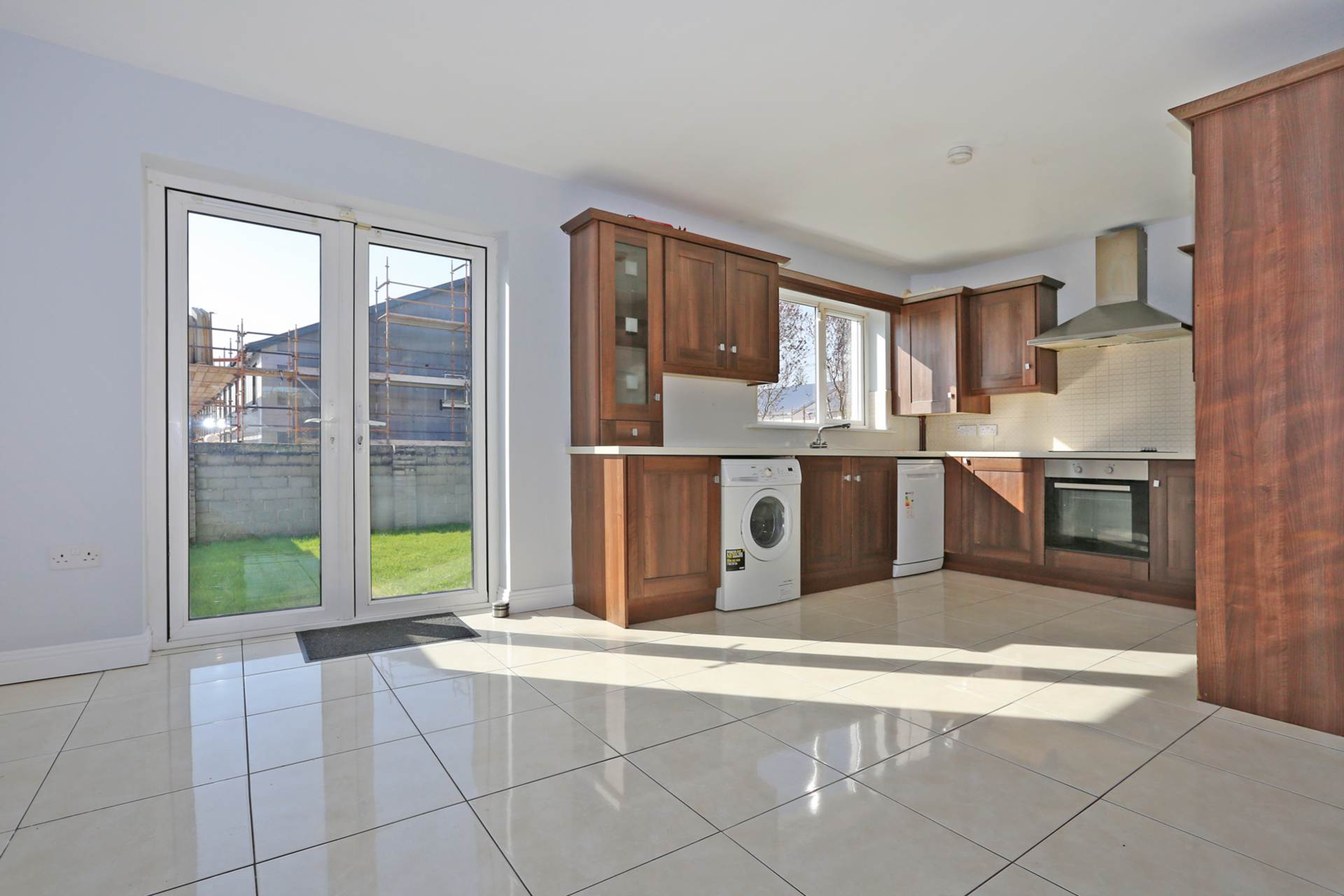 41 Coolbawn Meadows, Castleconnell, Limerick, V94 E7KH