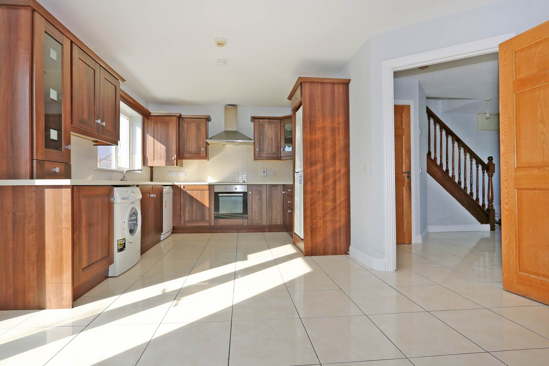 41 Coolbawn Meadows, Castleconnell, Limerick, V94 E7KH
