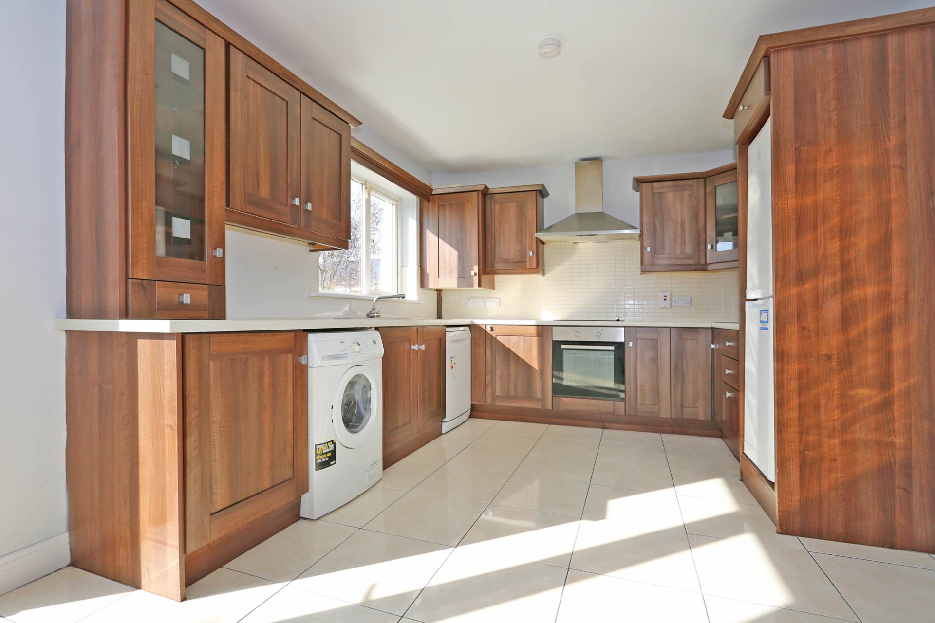 41 Coolbawn Meadows, Castleconnell, Limerick, V94 E7KH