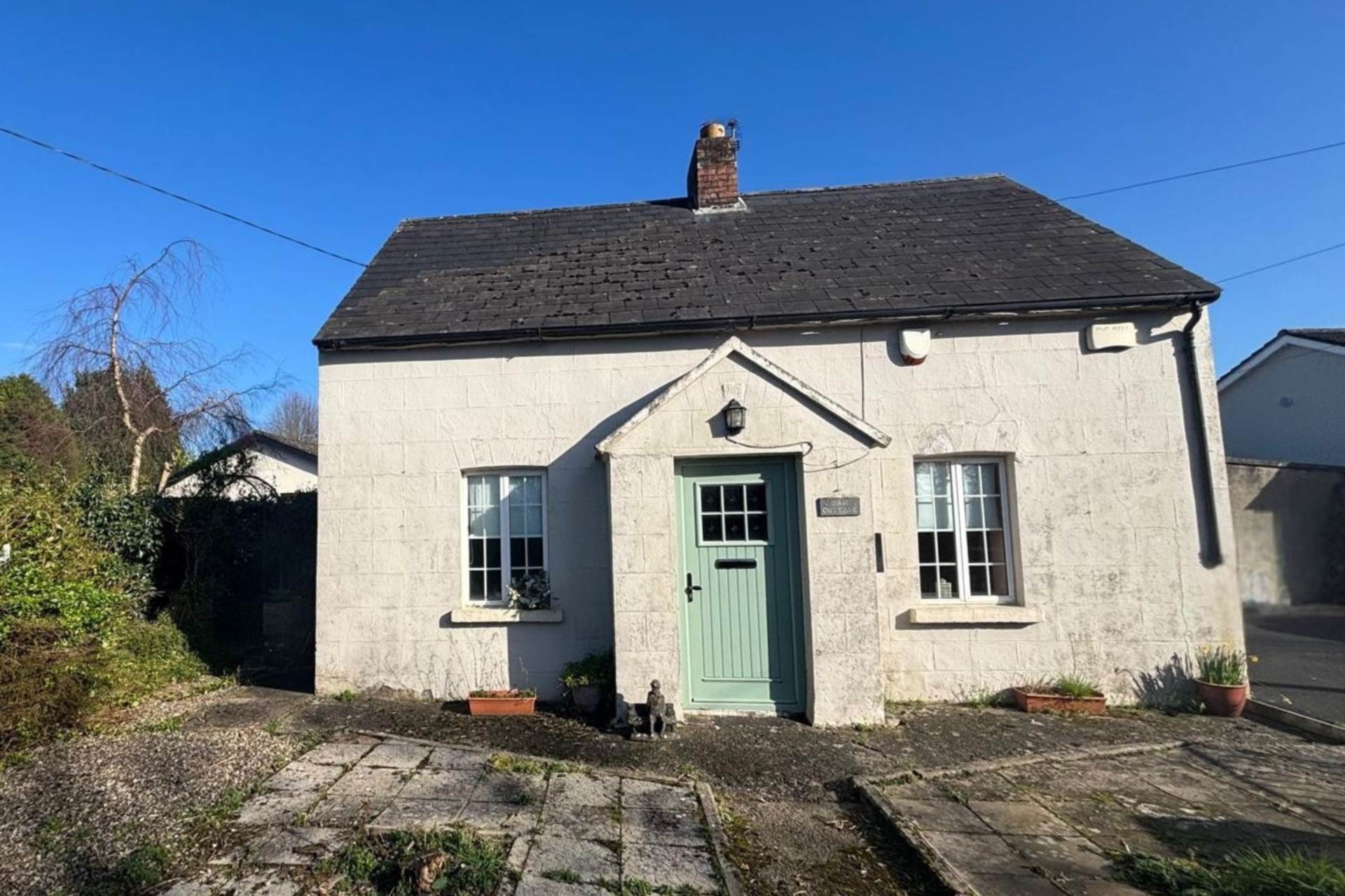 Oak Cottage, Coolyhenan, Ballysimon, Limerick