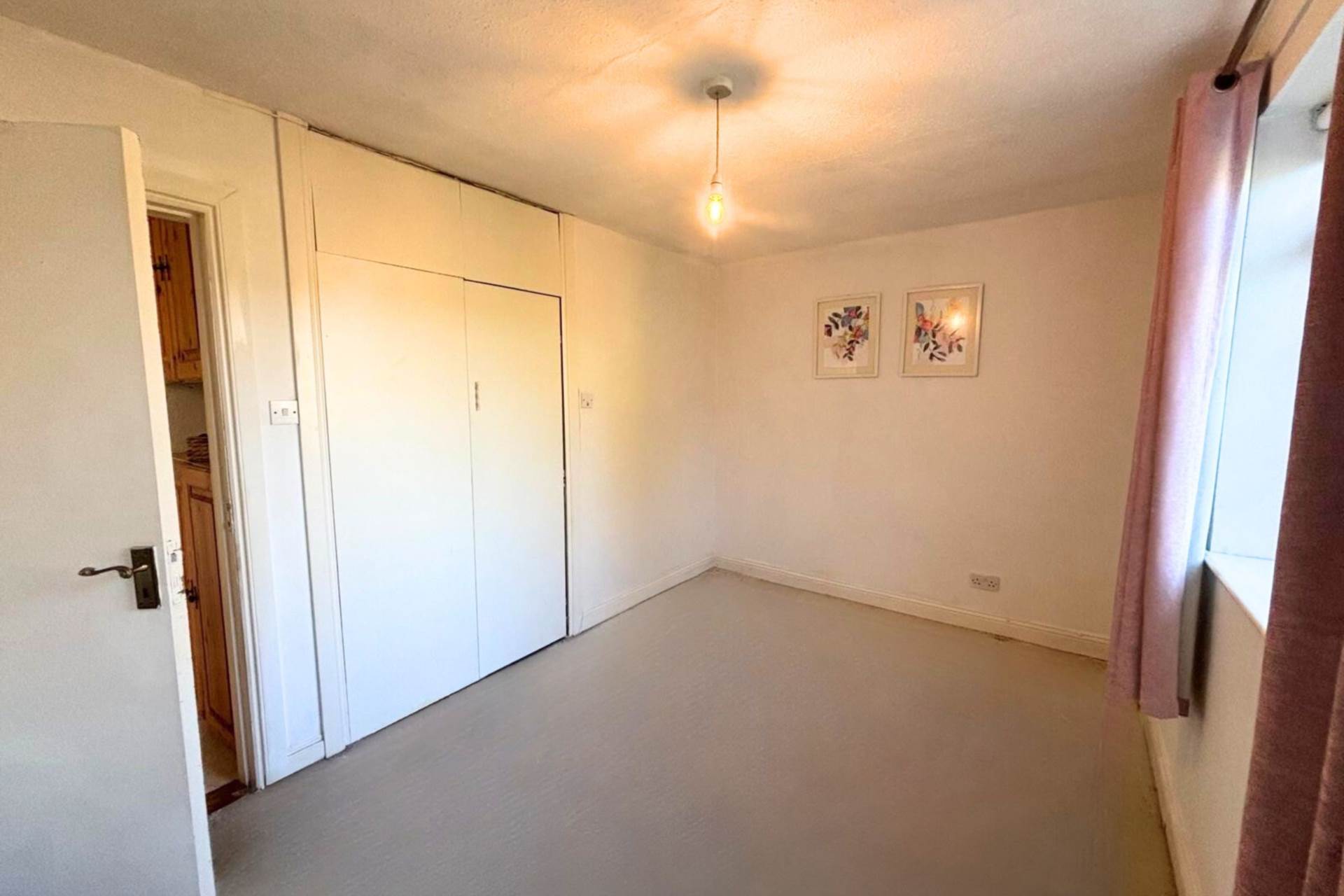 Oak Cottage, Coolyhenan, Ballysimon, Limerick