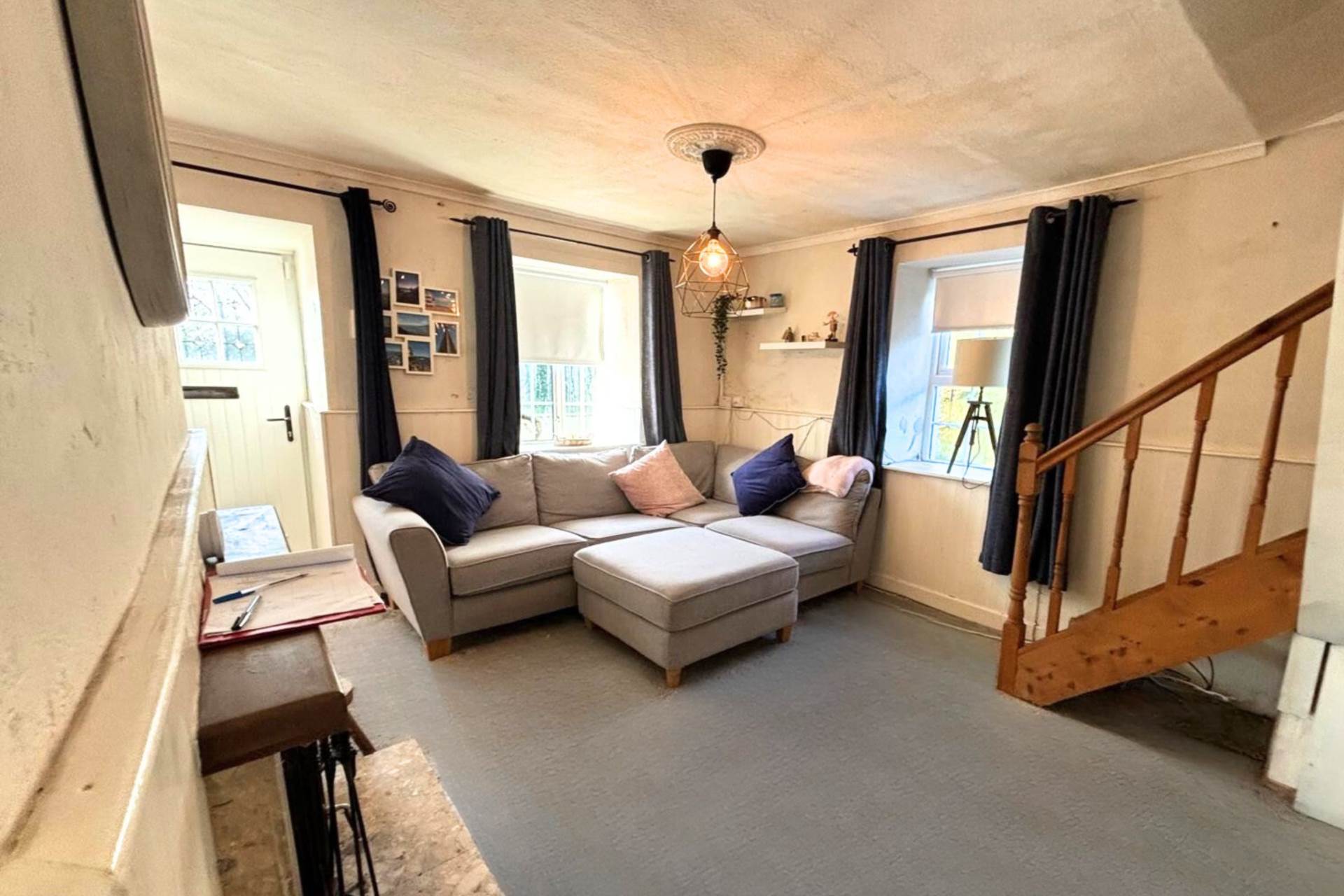 Oak Cottage, Coolyhenan, Ballysimon, Limerick