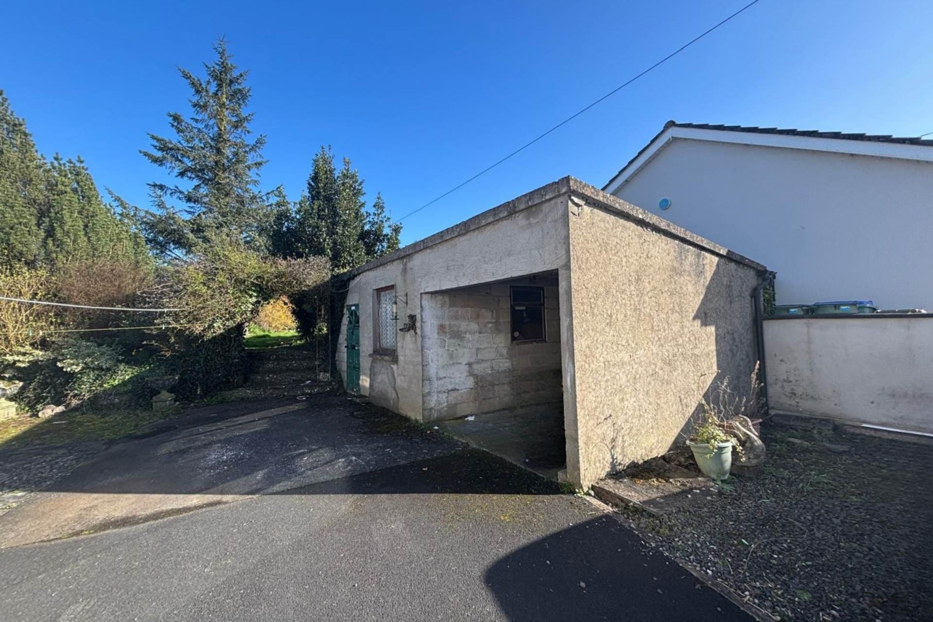 Oak Cottage, Coolyhenan, Ballysimon, Limerick