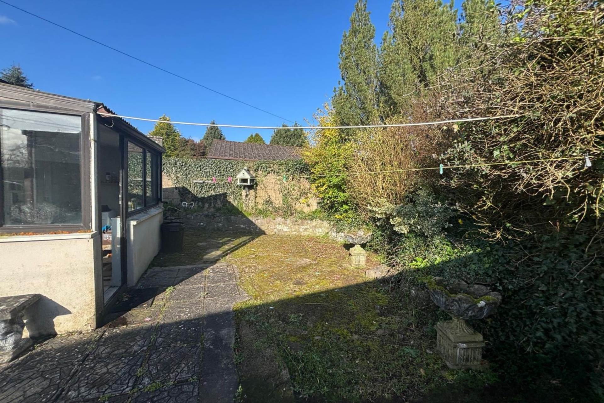 Oak Cottage, Coolyhenan, Ballysimon, Limerick