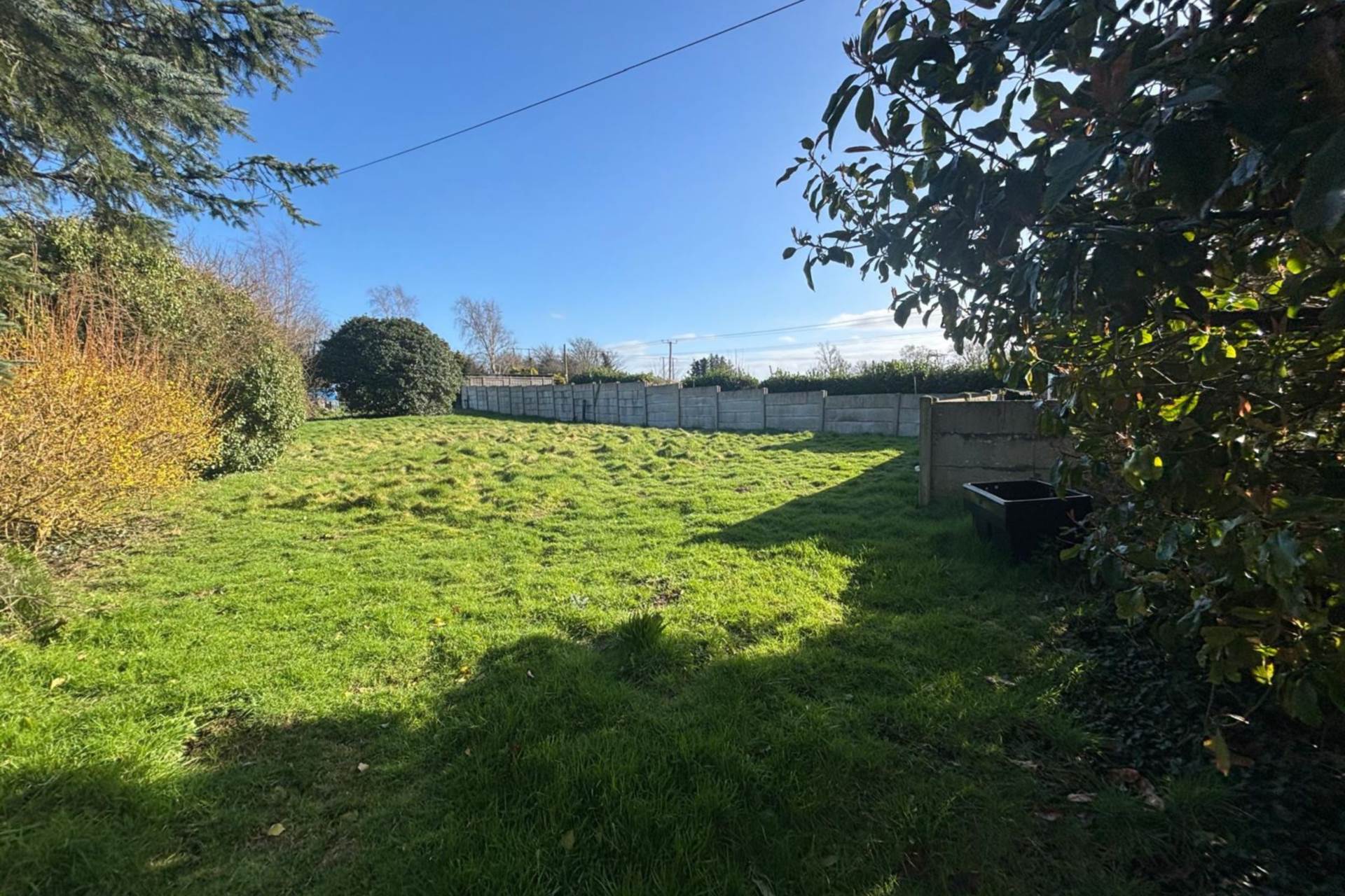 Oak Cottage, Coolyhenan, Ballysimon, Limerick