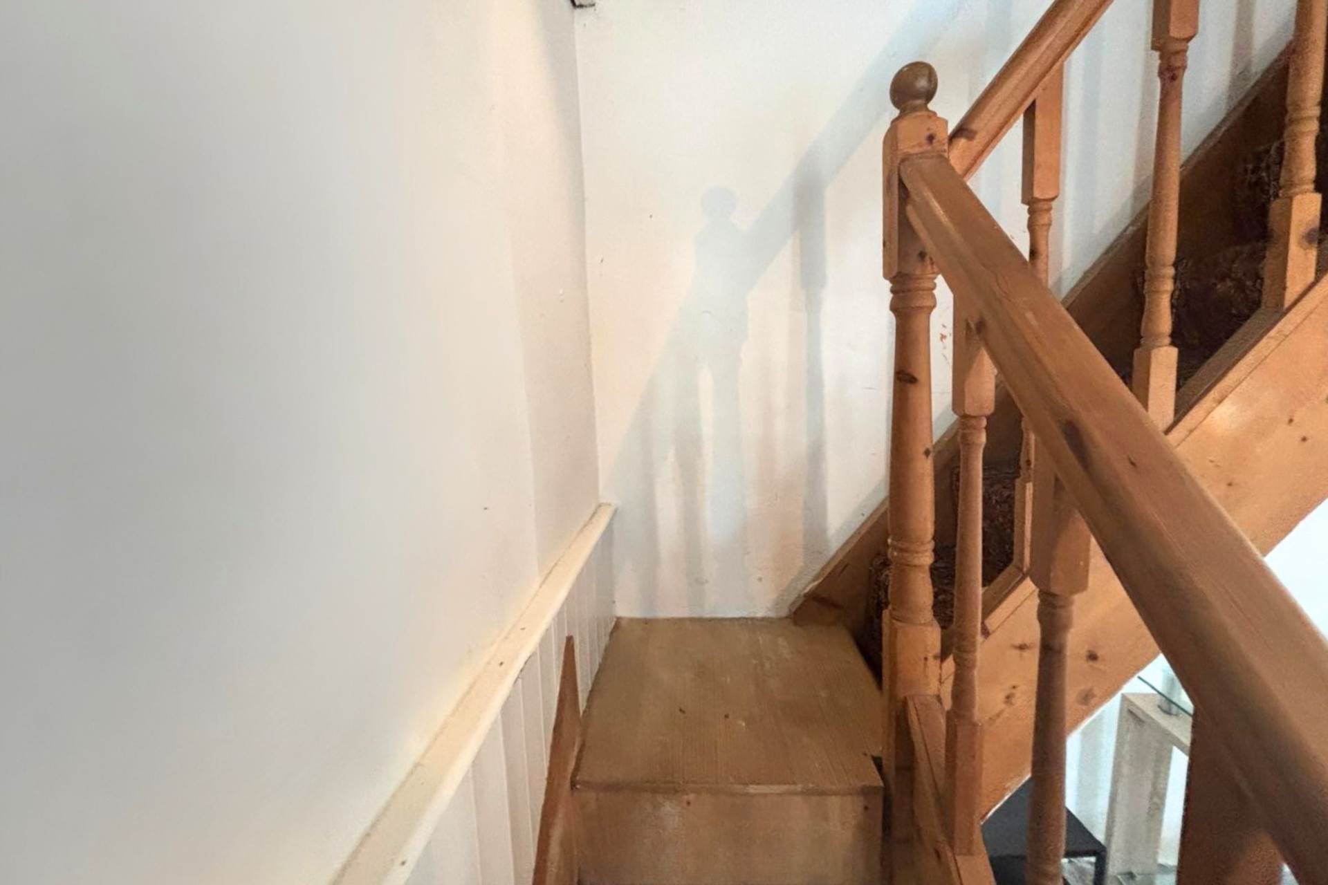 Oak Cottage, Coolyhenan, Ballysimon, Limerick
