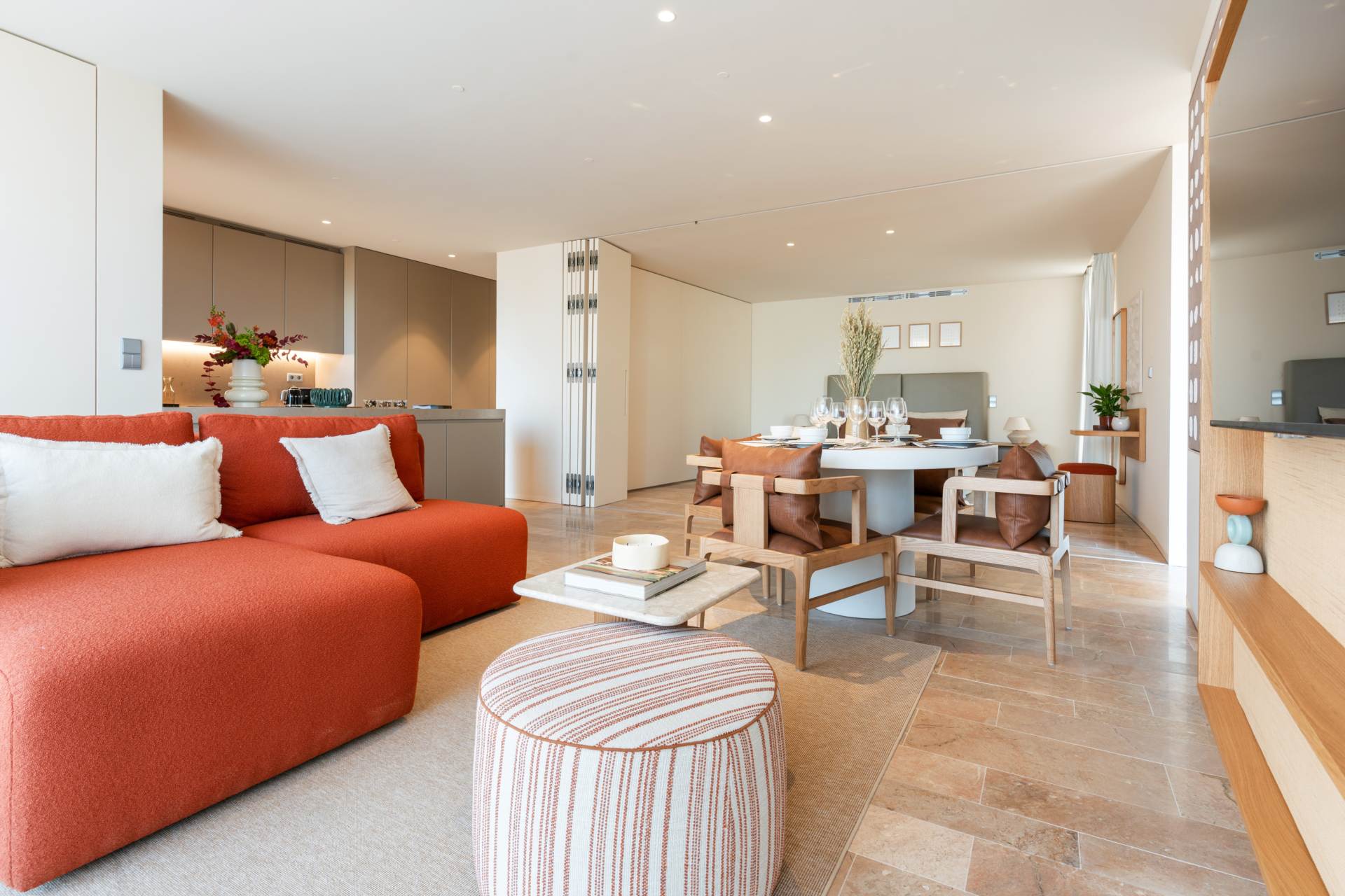 Palmares Ocean Living & Golf Resort, Campo De Golfe De Palmares, Odiaxere, Lagos, Portugal