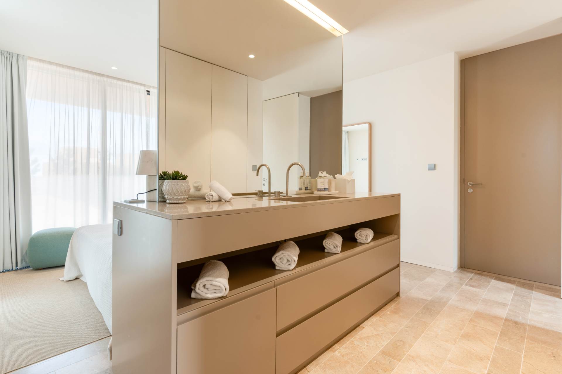 Palmares Ocean Living & Golf Resort, Campo De Golfe De Palmares, Odiaxere, Lagos, Portugal Palmares Ocean Living & Golf Resort, Campo De Golfe De Palmares, Odiaxere, Lagos, Portugal