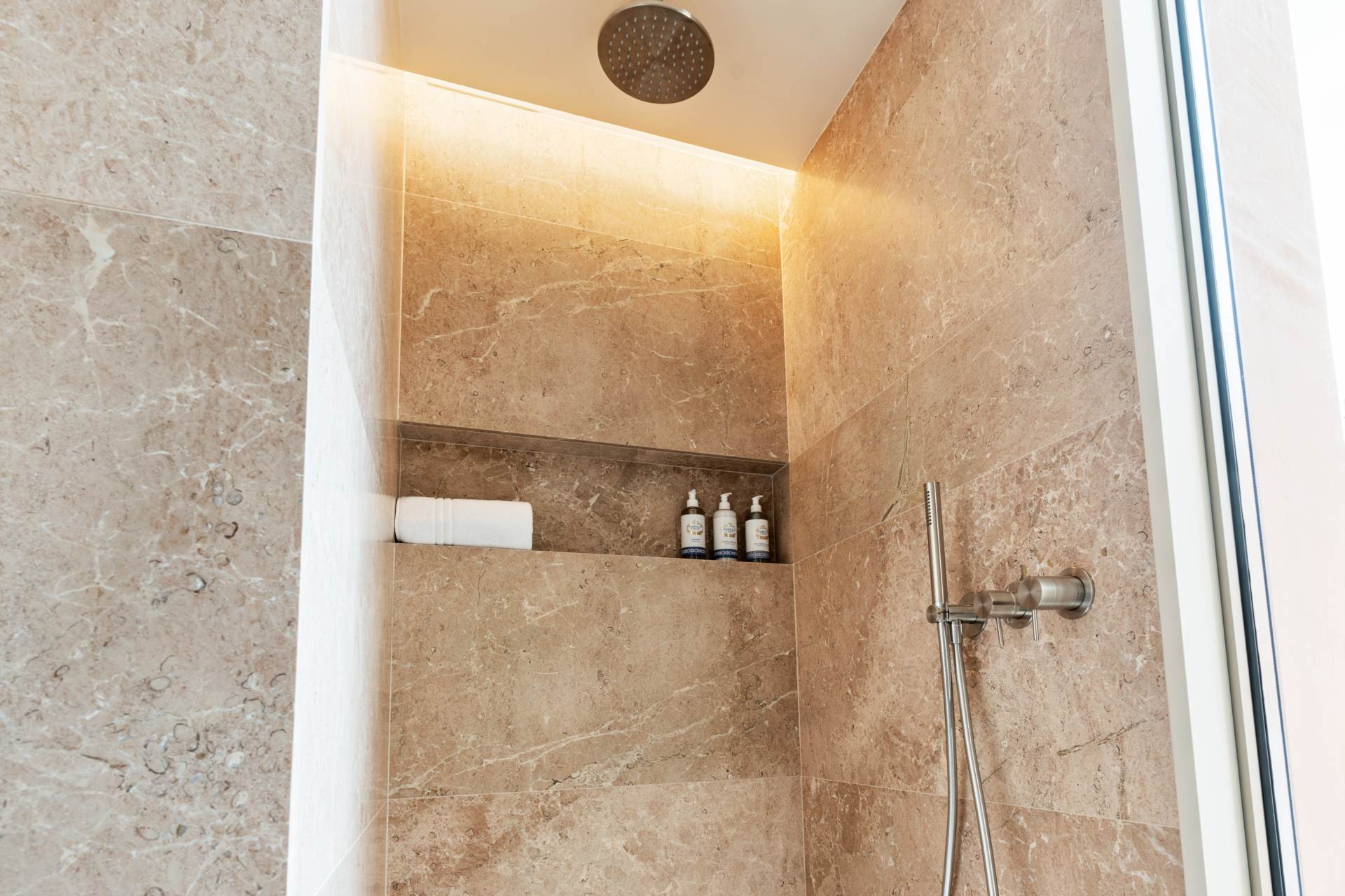 Palmares Ocean Living & Golf Resort, Campo De Golfe De Palmares, Odiaxere, Lagos, Portugal Palmares Ocean Living & Golf Resort, Campo De Golfe De Palmares, Odiaxere, Lagos, Portugal