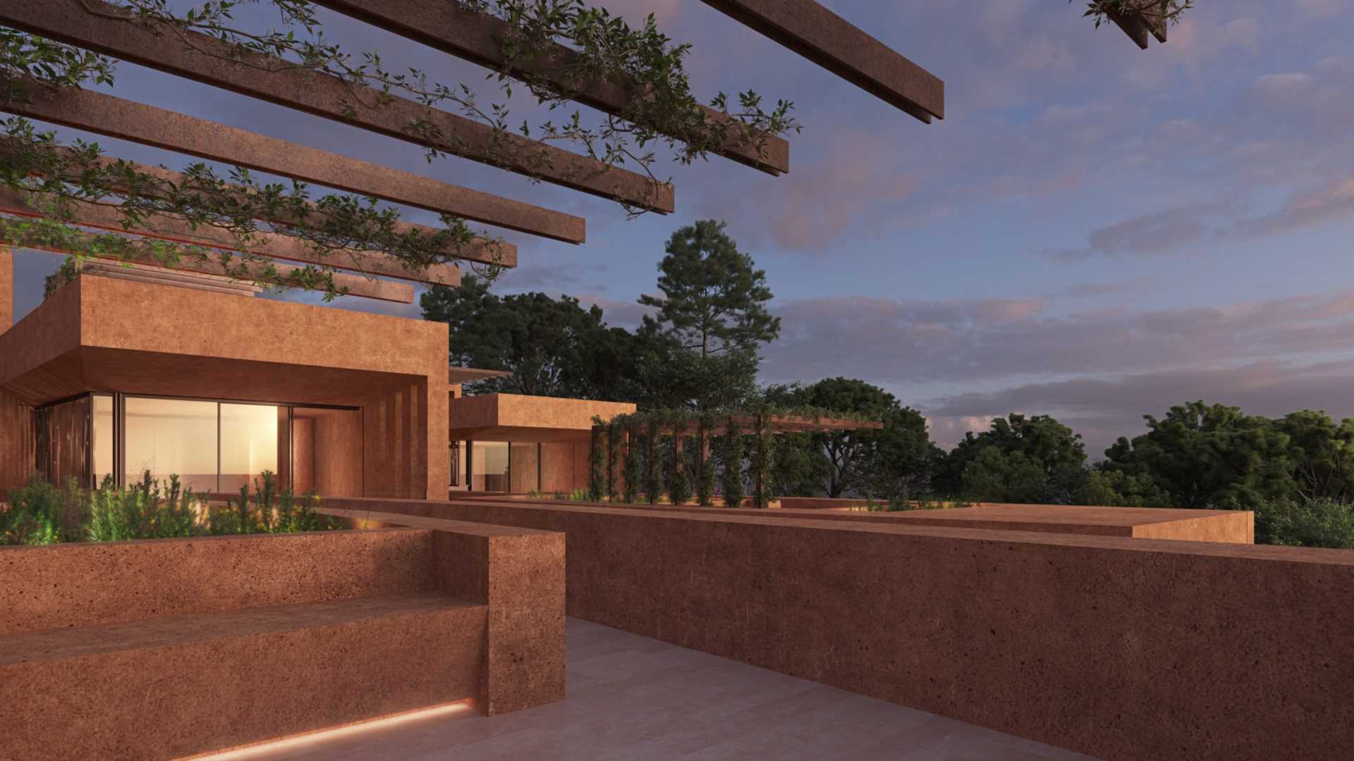 Palmares Ocean Living & Golf Resort, Campo De Golfe De Palmares, Odiaxere, Lagos, Portugal Palmares Ocean Living & Golf Resort, Campo De Golfe De Palmares, Odiaxere, Lagos, Portugal