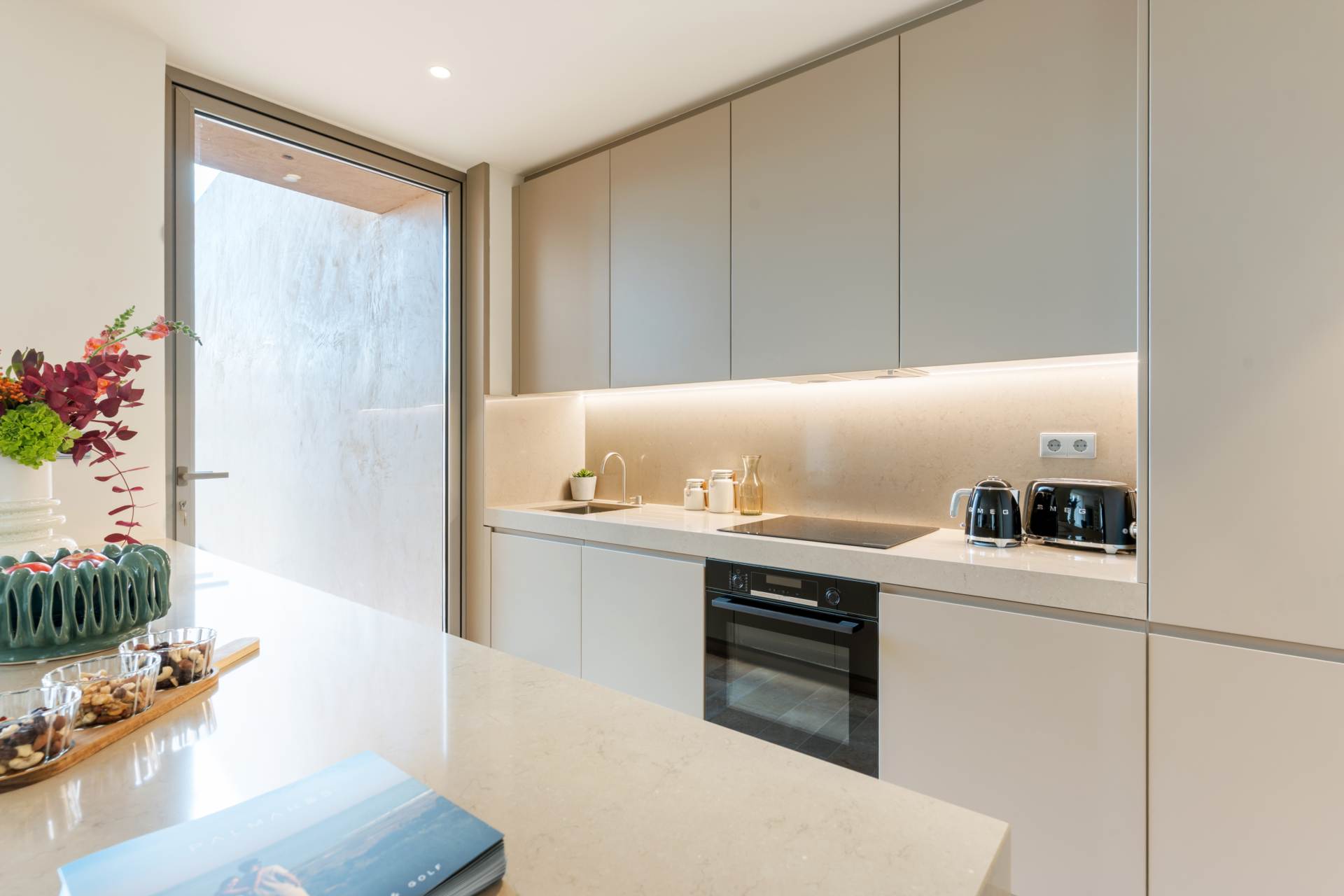 Palmares Ocean Living & Golf Resort, Campo De Golfe De Palmares, Odiaxere, Lagos, Portugal Palmares Ocean Living & Golf Resort, Campo De Golfe De Palmares, Odiaxere, Lagos, Portugal