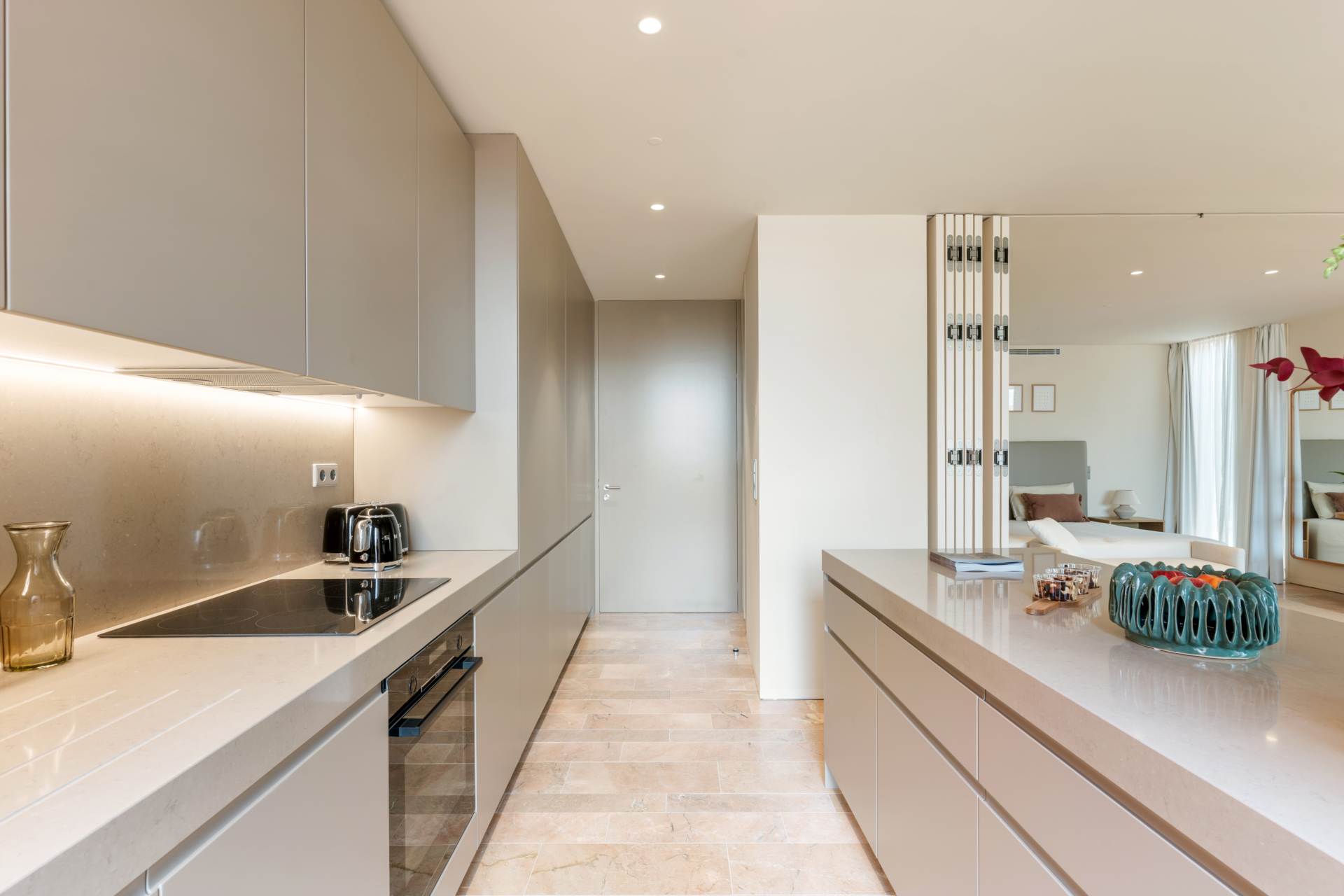 Palmares Ocean Living & Golf Resort, Campo De Golfe De Palmares, Odiaxere, Lagos, Portugal Palmares Ocean Living & Golf Resort, Campo De Golfe De Palmares, Odiaxere, Lagos, Portugal