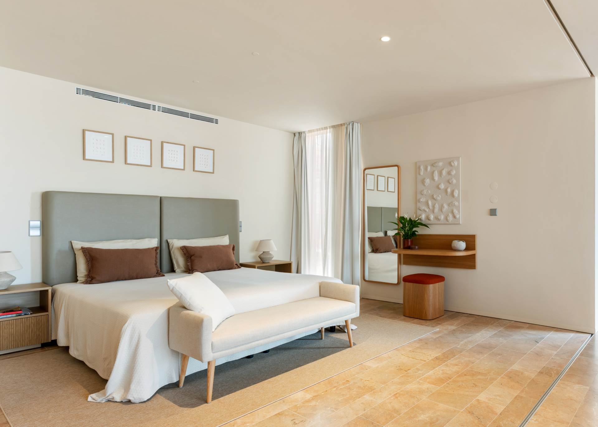 Palmares Ocean Living & Golf Resort, Campo De Golfe De Palmares, Odiaxere, Lagos, Portugal Palmares Ocean Living & Golf Resort, Campo De Golfe De Palmares, Odiaxere, Lagos, Portugal