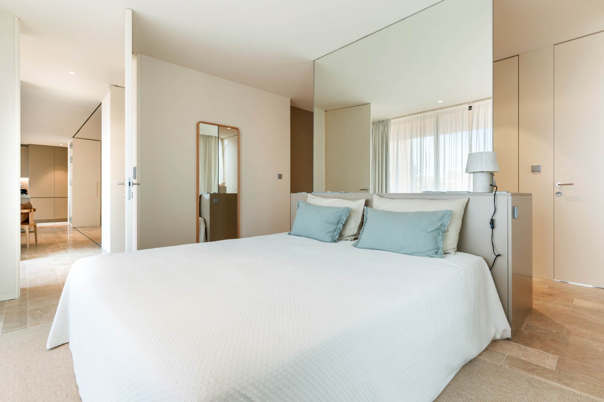 Palmares Ocean Living & Golf Resort, Campo De Golfe De Palmares, Odiaxere, Lagos, Portugal Palmares Ocean Living & Golf Resort, Campo De Golfe De Palmares, Odiaxere, Lagos, Portugal