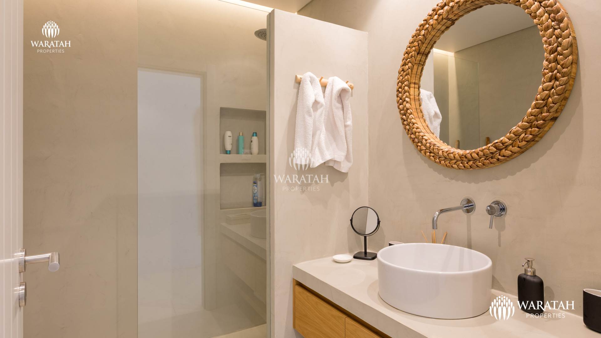 Townhouse, Vale Do Lobo, Portugal Townhouse, Vale Do Lobo, Portugal