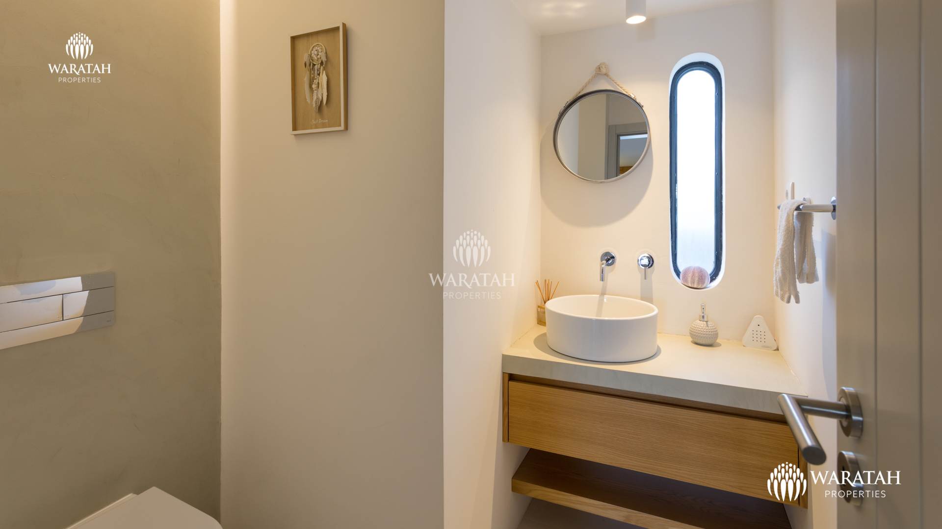 Townhouse, Vale Do Lobo, Portugal Townhouse, Vale Do Lobo, Portugal