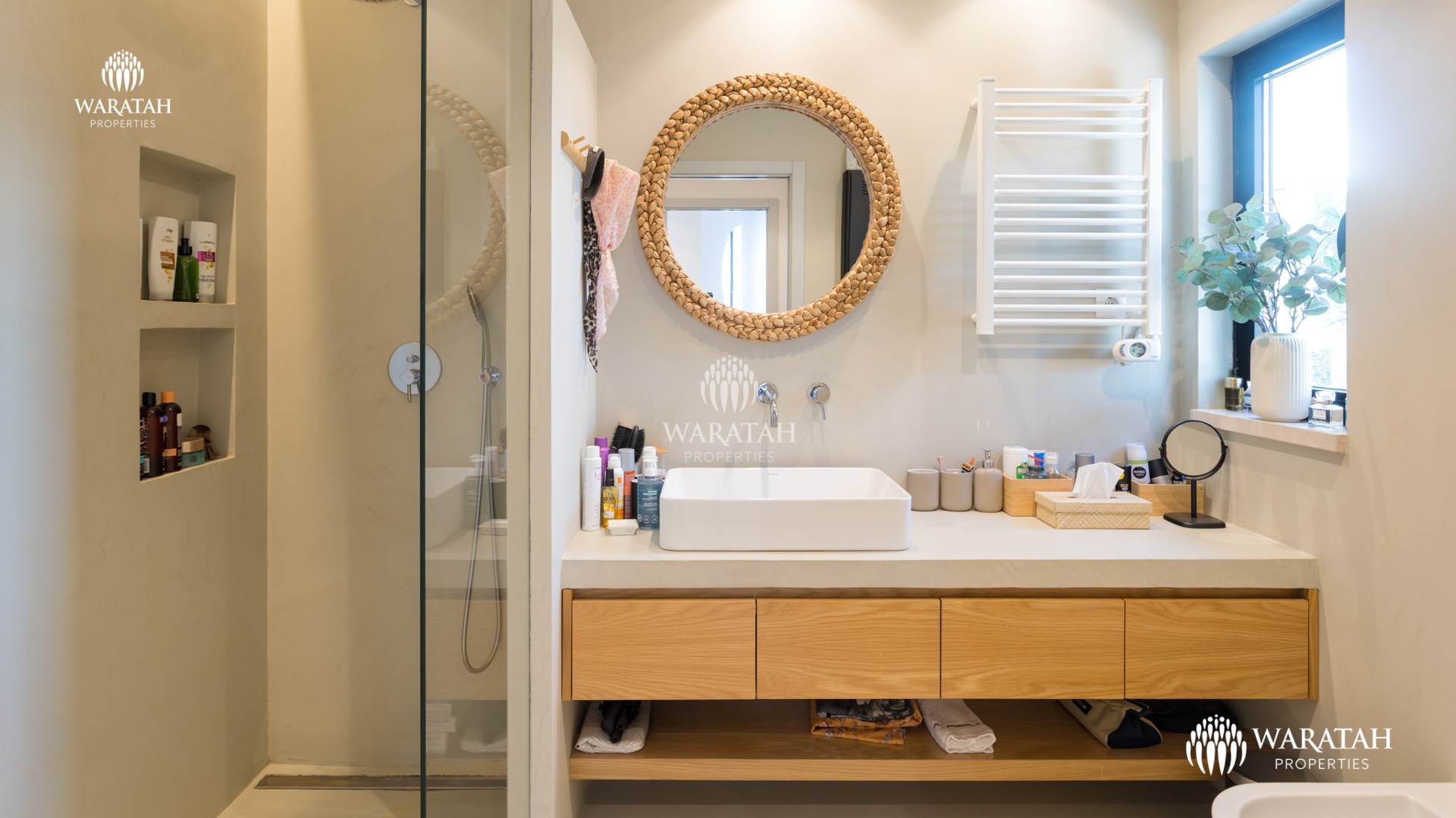 Townhouse, Vale Do Lobo, Portugal Townhouse, Vale Do Lobo, Portugal