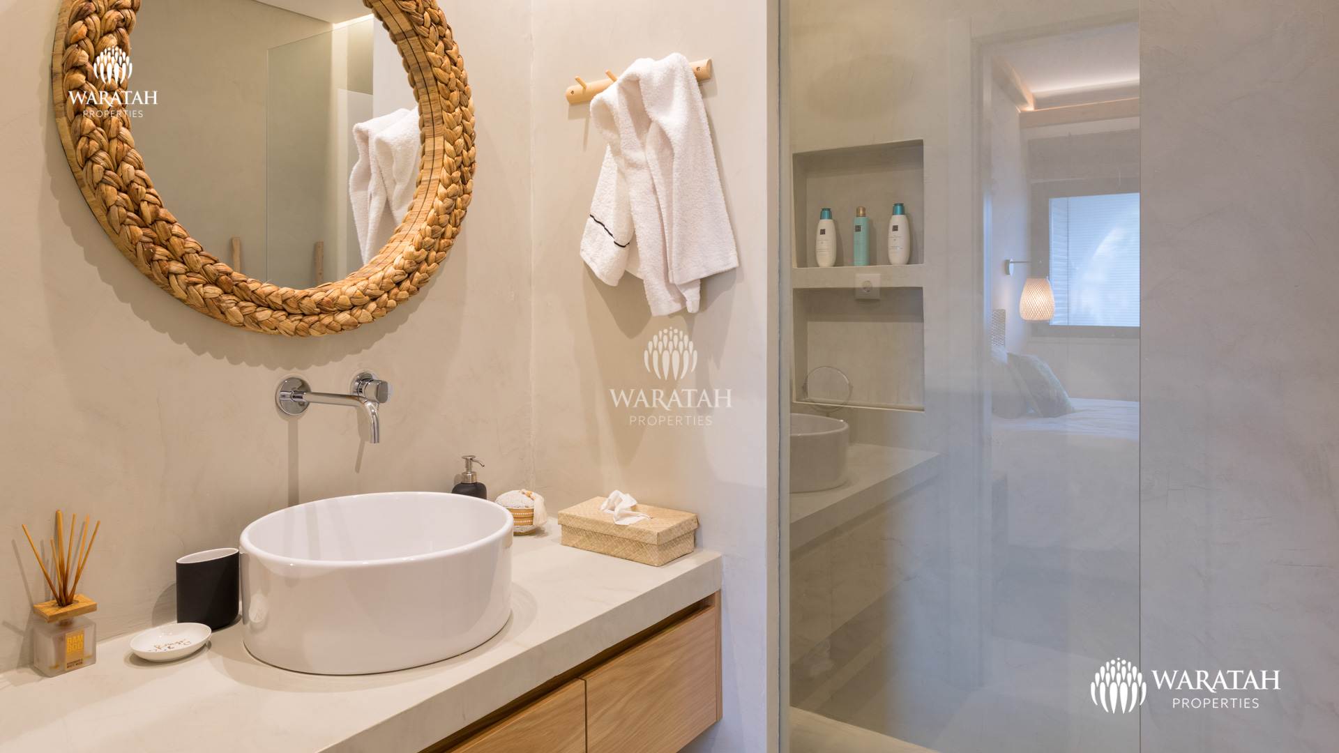 Townhouse, Vale Do Lobo, Portugal Townhouse, Vale Do Lobo, Portugal