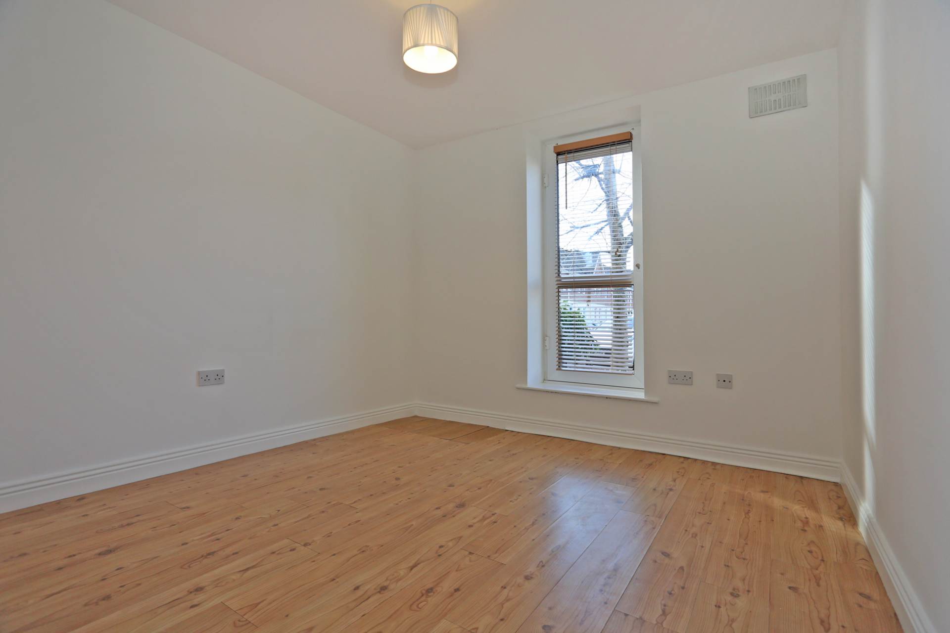 40 Riverfront Apartments, The Square, Annacotty, Limerick