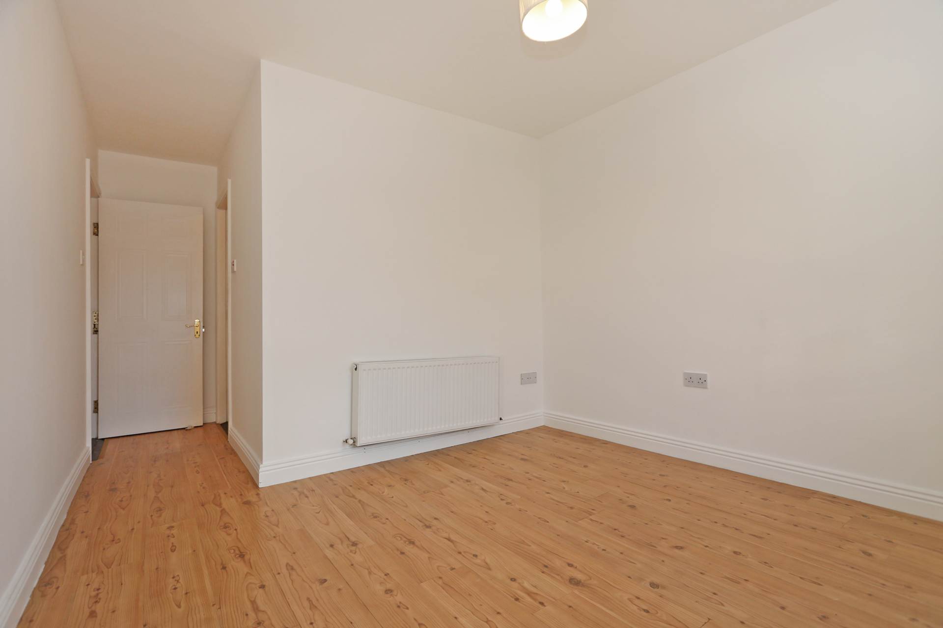 40 Riverfront Apartments, The Square, Annacotty, Limerick