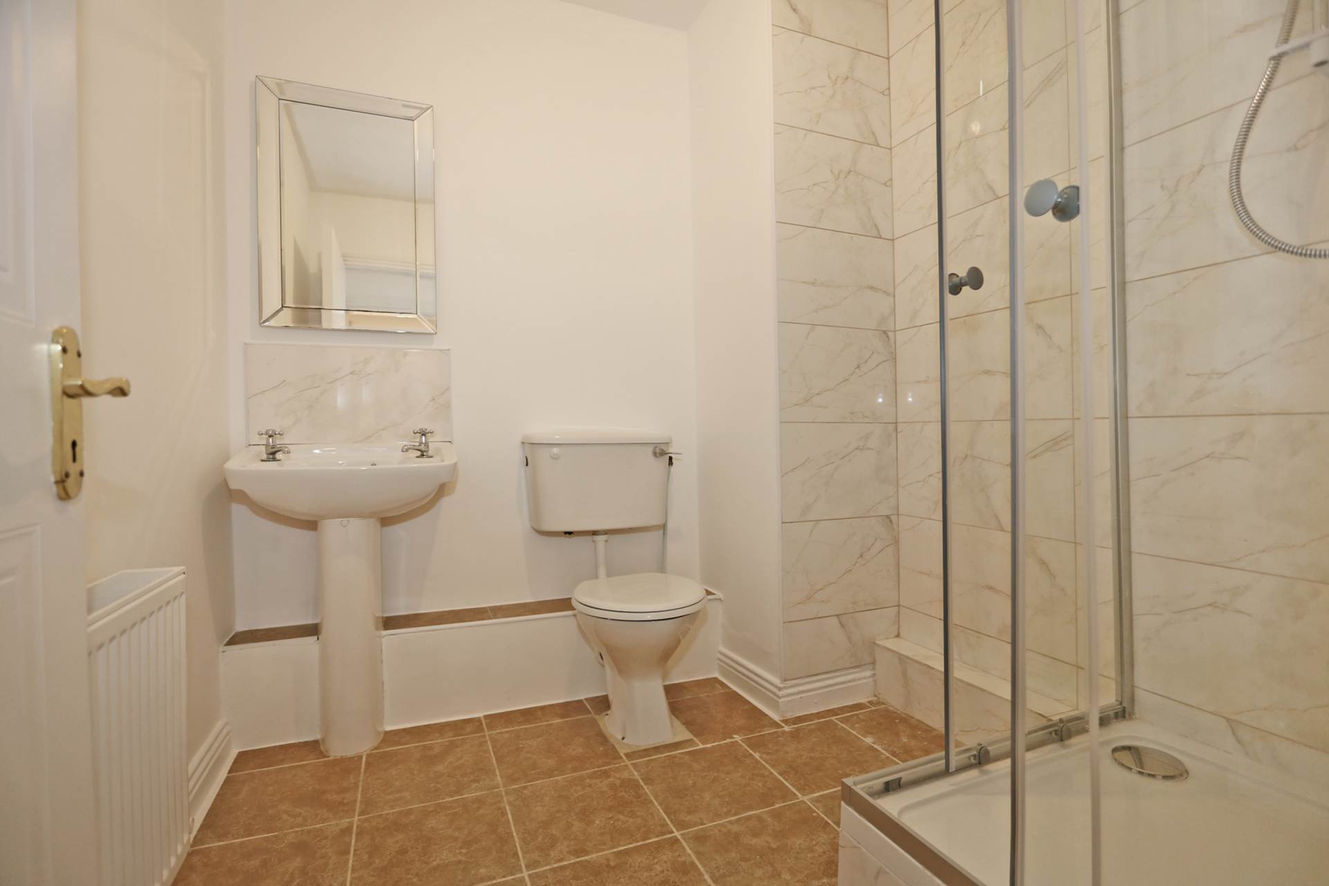 40 Riverfront Apartments, The Square, Annacotty, Limerick