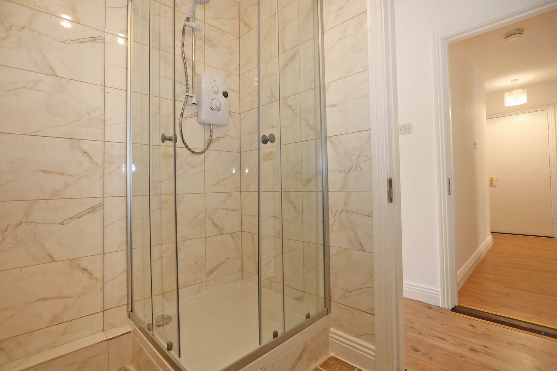 40 Riverfront Apartments, The Square, Annacotty, Limerick