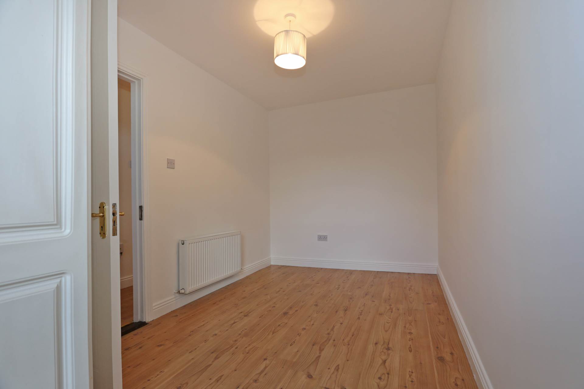 40 Riverfront Apartments, The Square, Annacotty, Limerick