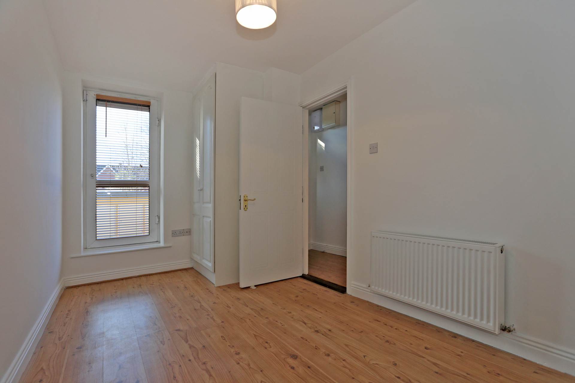40 Riverfront Apartments, The Square, Annacotty, Limerick
