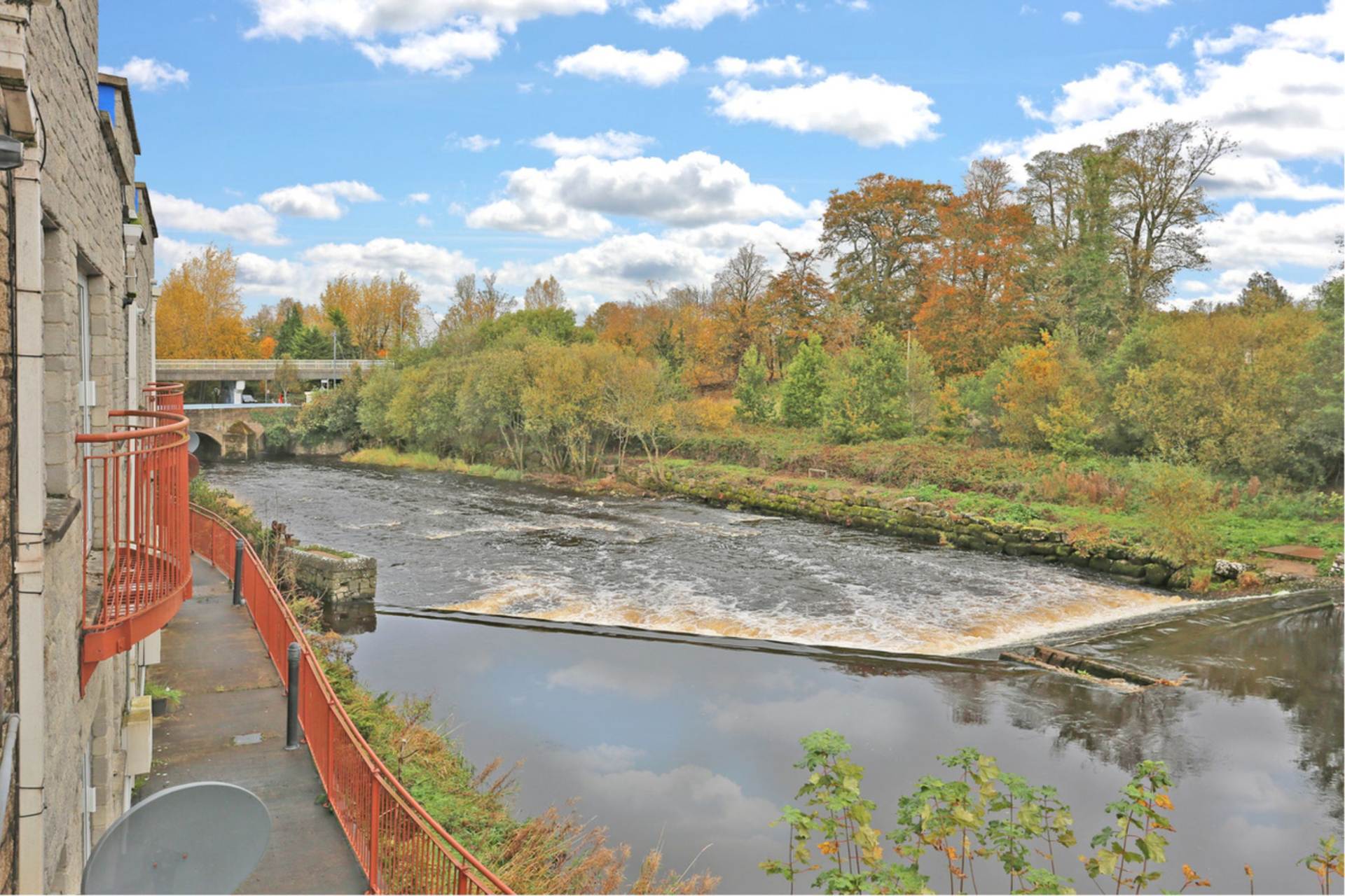 40 Riverfront Apartments, The Square, Annacotty, Limerick