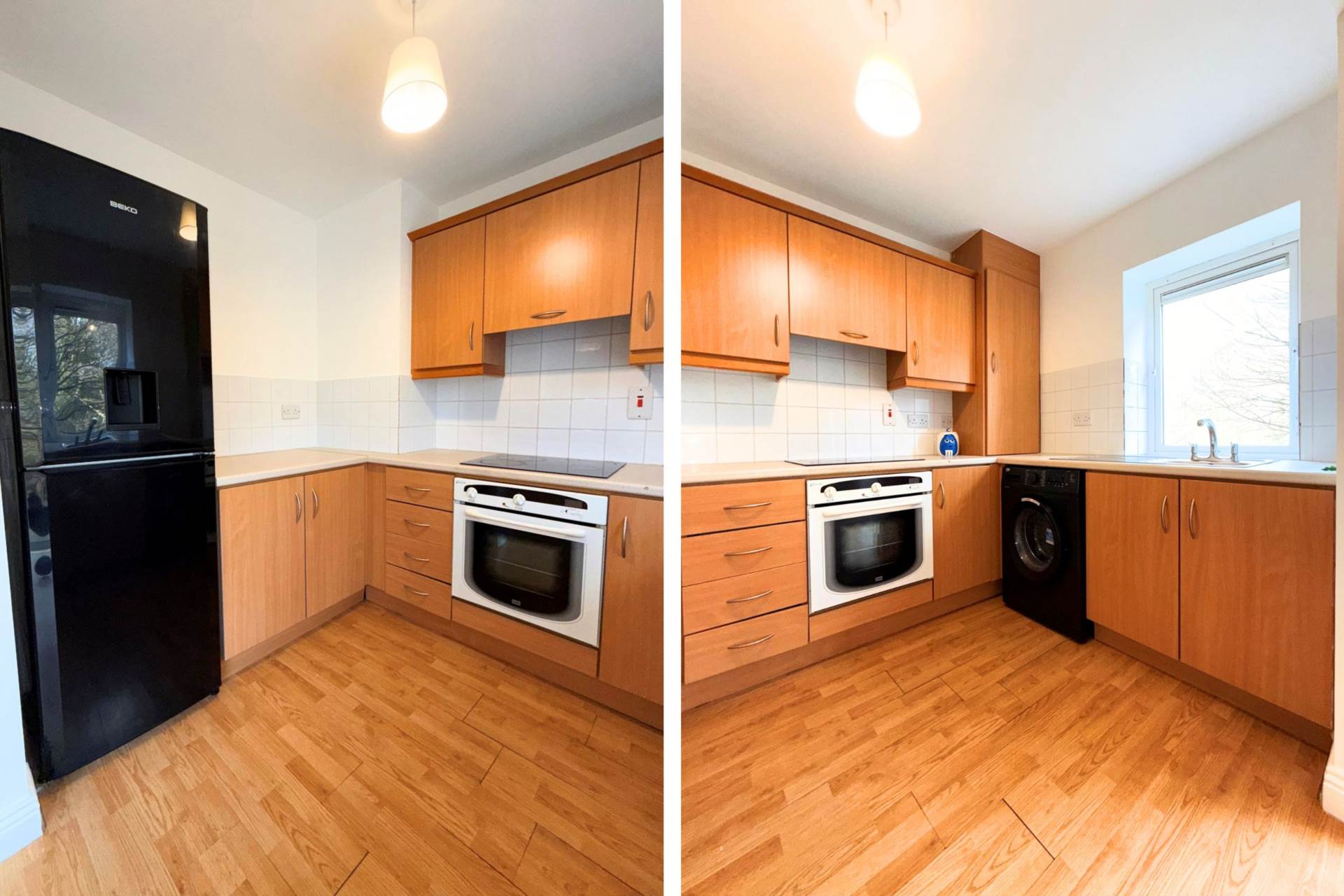 40 Riverfront Apartments, The Square, Annacotty, Limerick