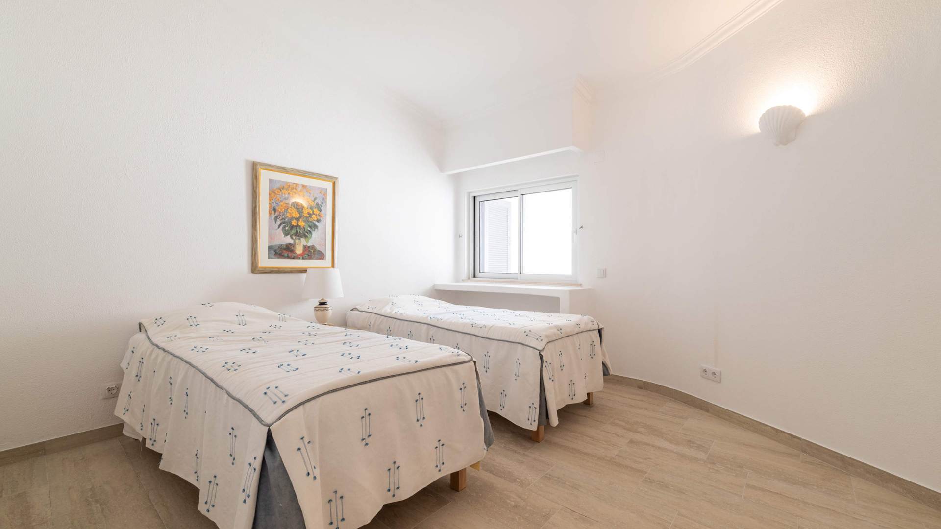 Linked Villa, Vale Do Lobo, Algarve, Portugal