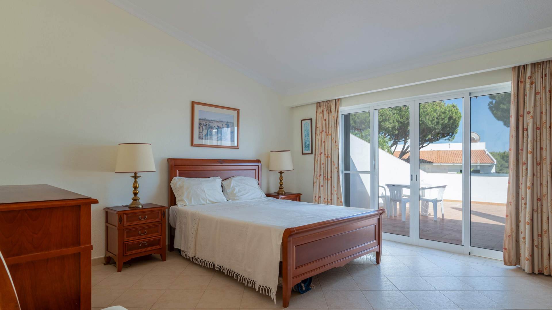 Linked Villa, Vale Do Lobo, Algarve, Portugal