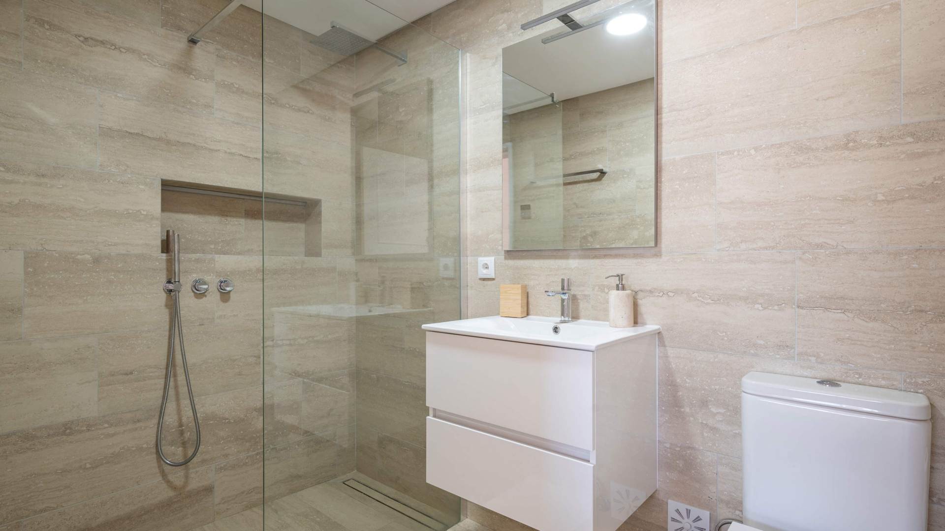 Linked Villa, Vale Do Lobo, Algarve, Portugal