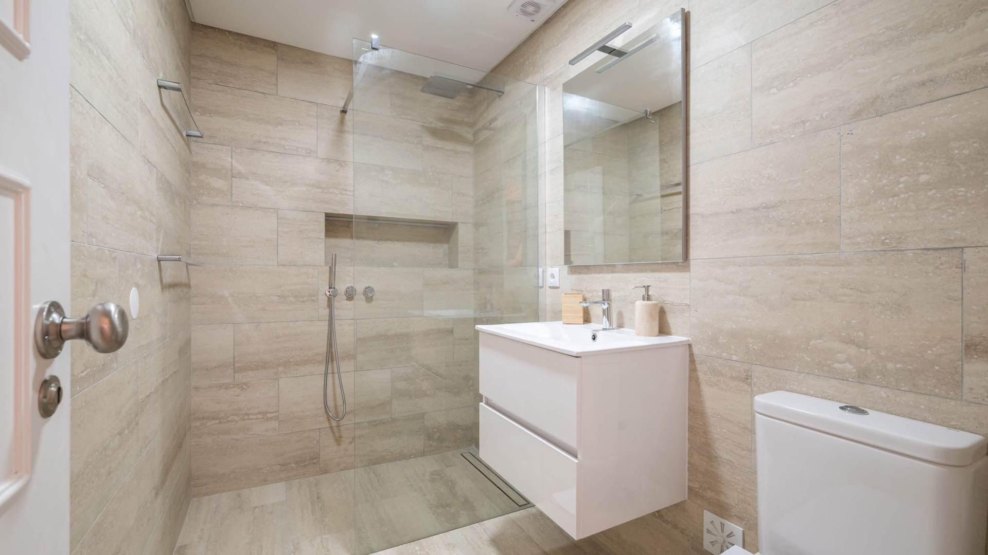 Linked Villa, Vale Do Lobo, Algarve, Portugal