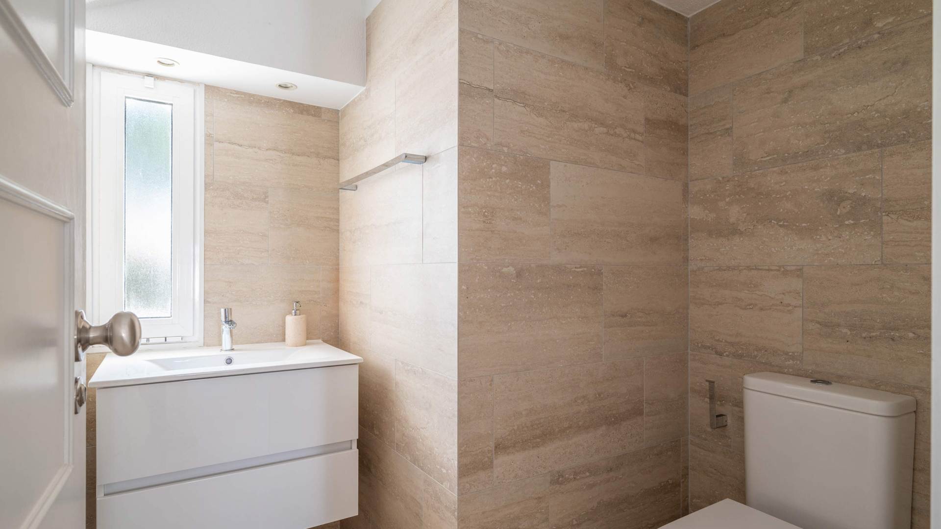 Linked Villa, Vale Do Lobo, Algarve, Portugal