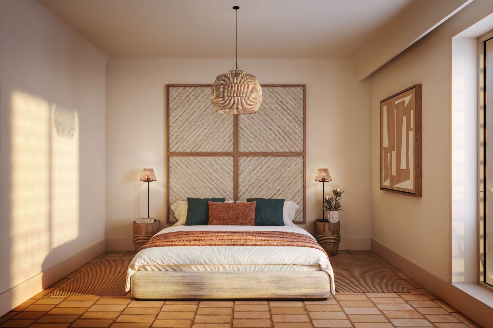 Springs At The Els Club, Vilamoura, Portugal Springs At The Els Club, Vilamoura, Portugal