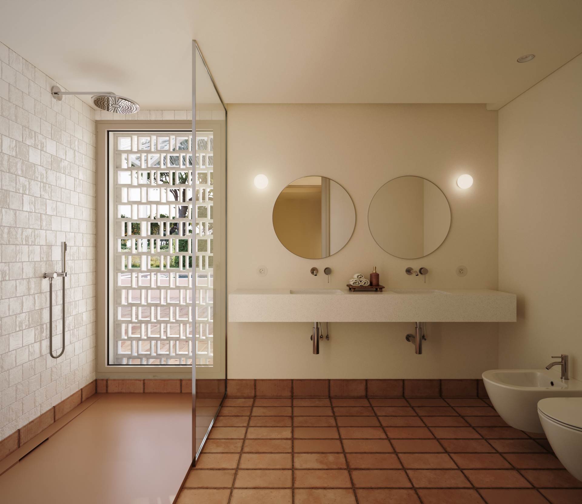 Springs At The Els Club, Vilamoura, Portugal Springs At The Els Club, Vilamoura, Portugal