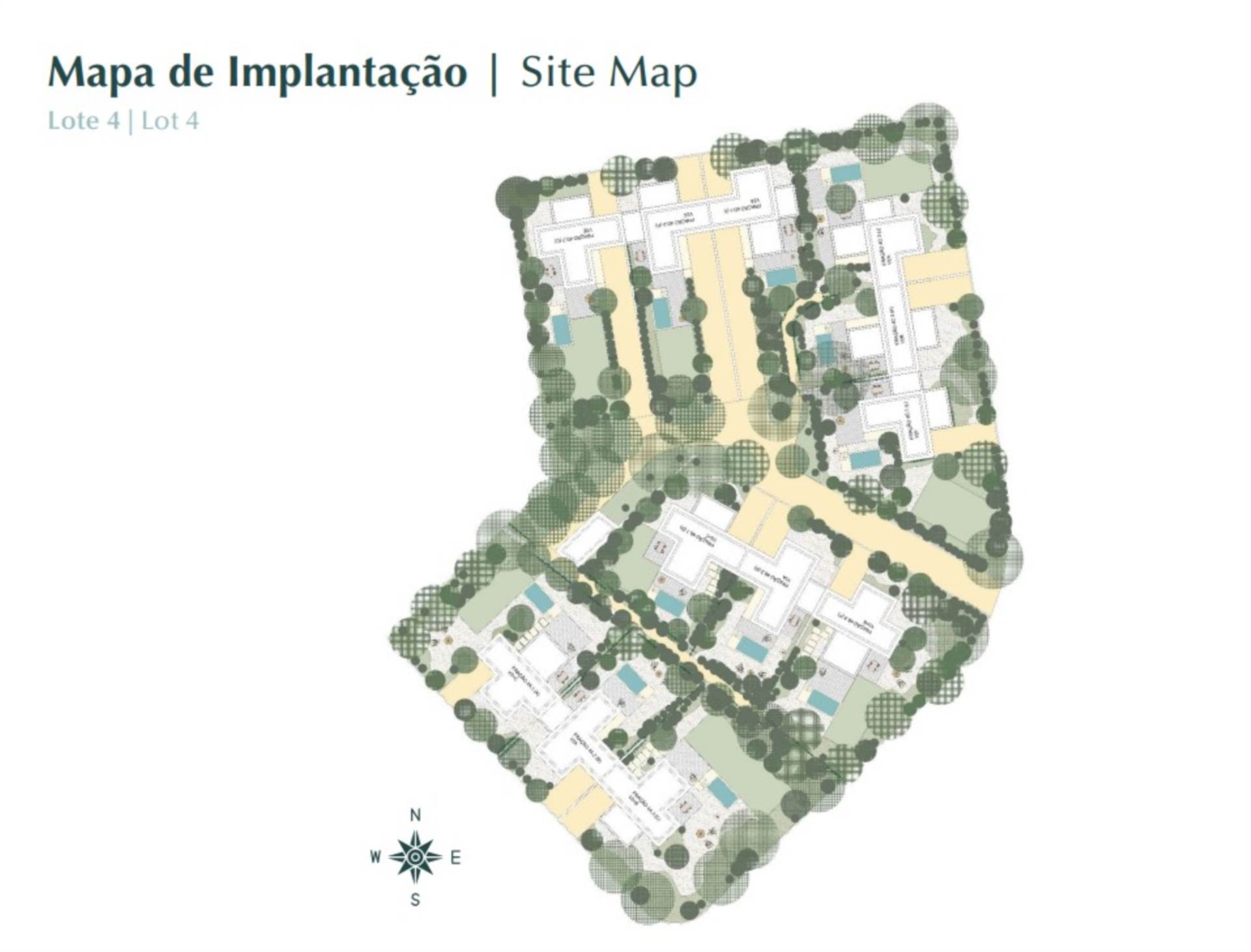 Natura Village, Vilamoura, Algarve, Portugal Natura Village, Vilamoura, Algarve, Portugal