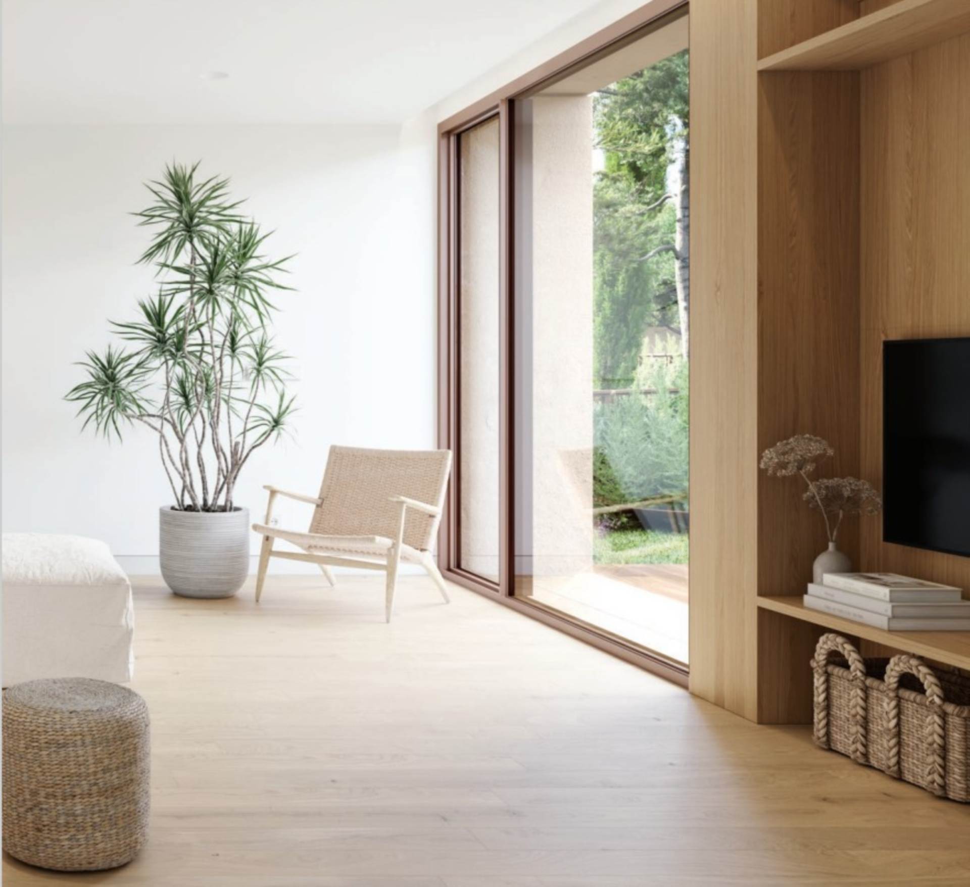 Natura Village, Vilamoura, Algarve, Portugal Natura Village, Vilamoura, Algarve, Portugal