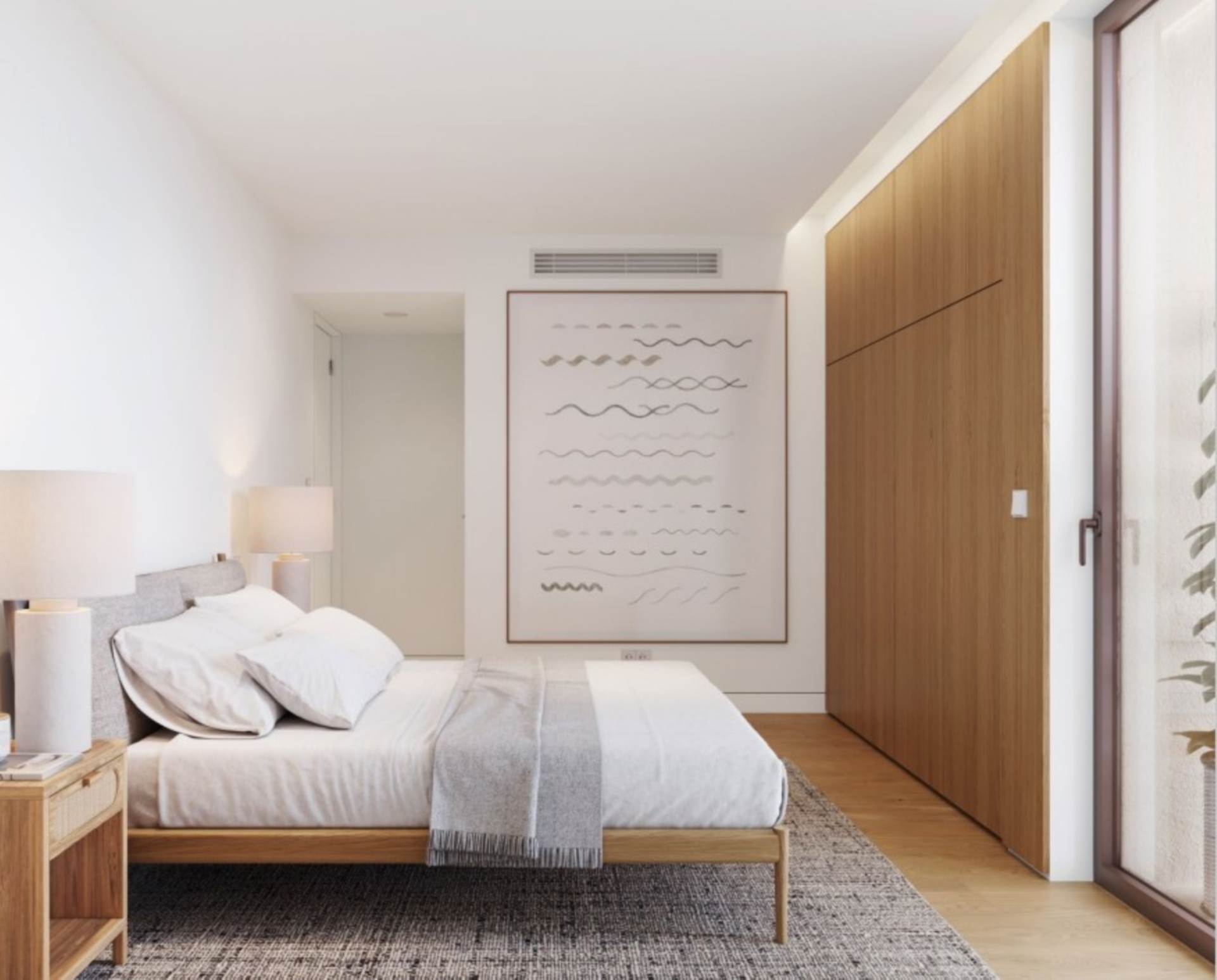 Natura Village, Vilamoura, Algarve, Portugal Natura Village, Vilamoura, Algarve, Portugal