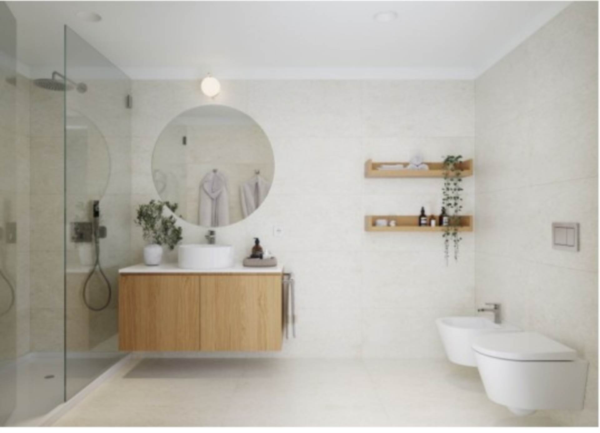 Natura Village, Vilamoura, Algarve, Portugal Natura Village, Vilamoura, Algarve, Portugal