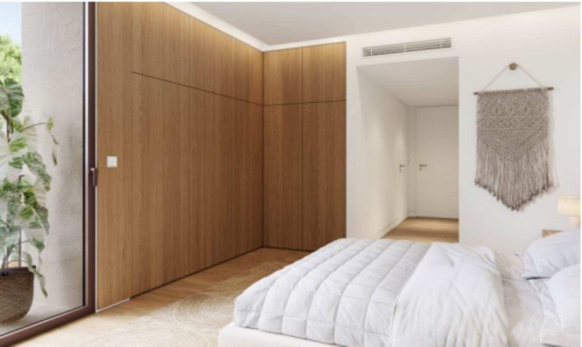 Natura Village, Vilamoura, Algarve, Portugal Natura Village, Vilamoura, Algarve, Portugal