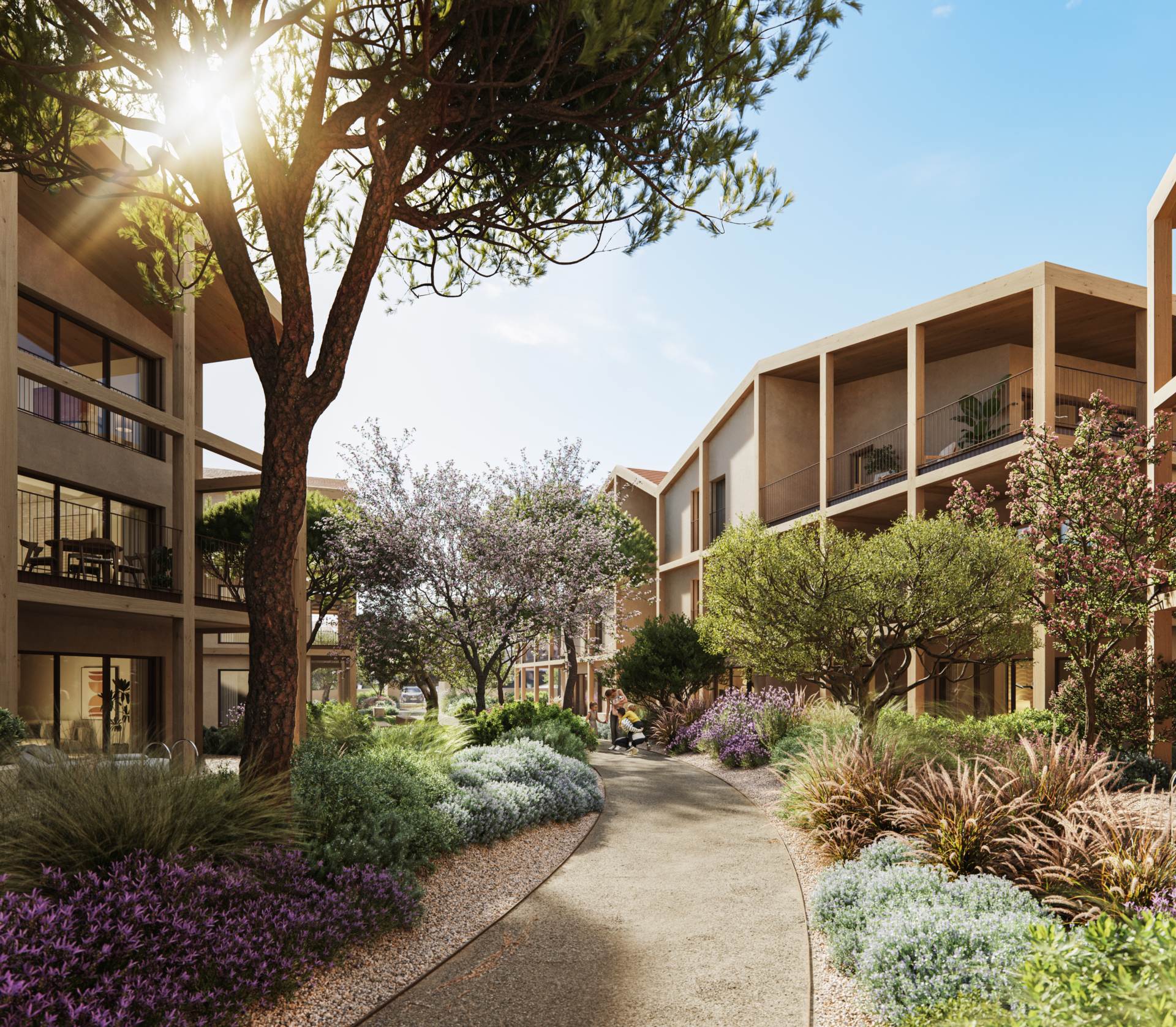 Nobilus, Villamoura, Algarve, Portugal