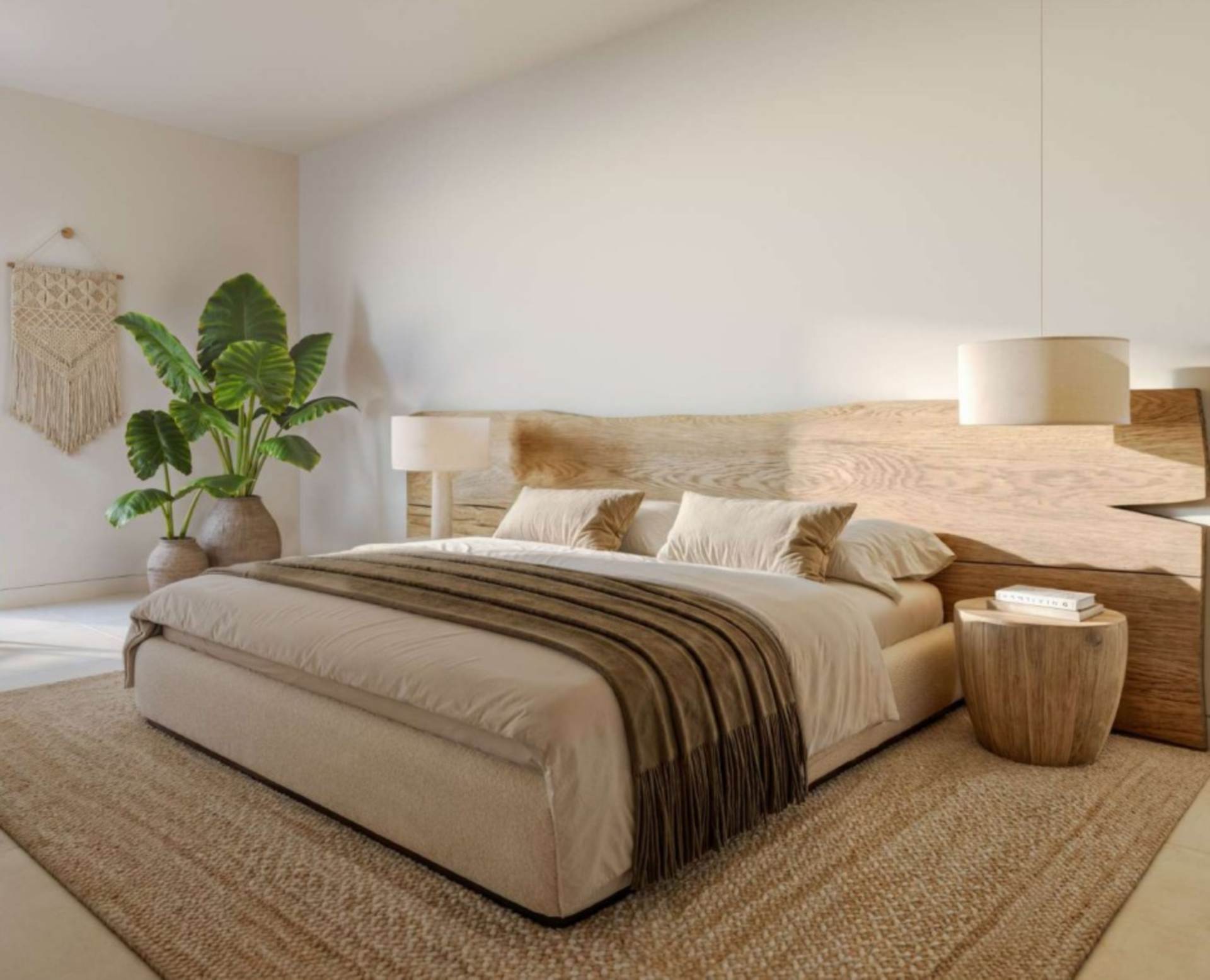 Nobilus, Villamoura, Algarve, Portugal