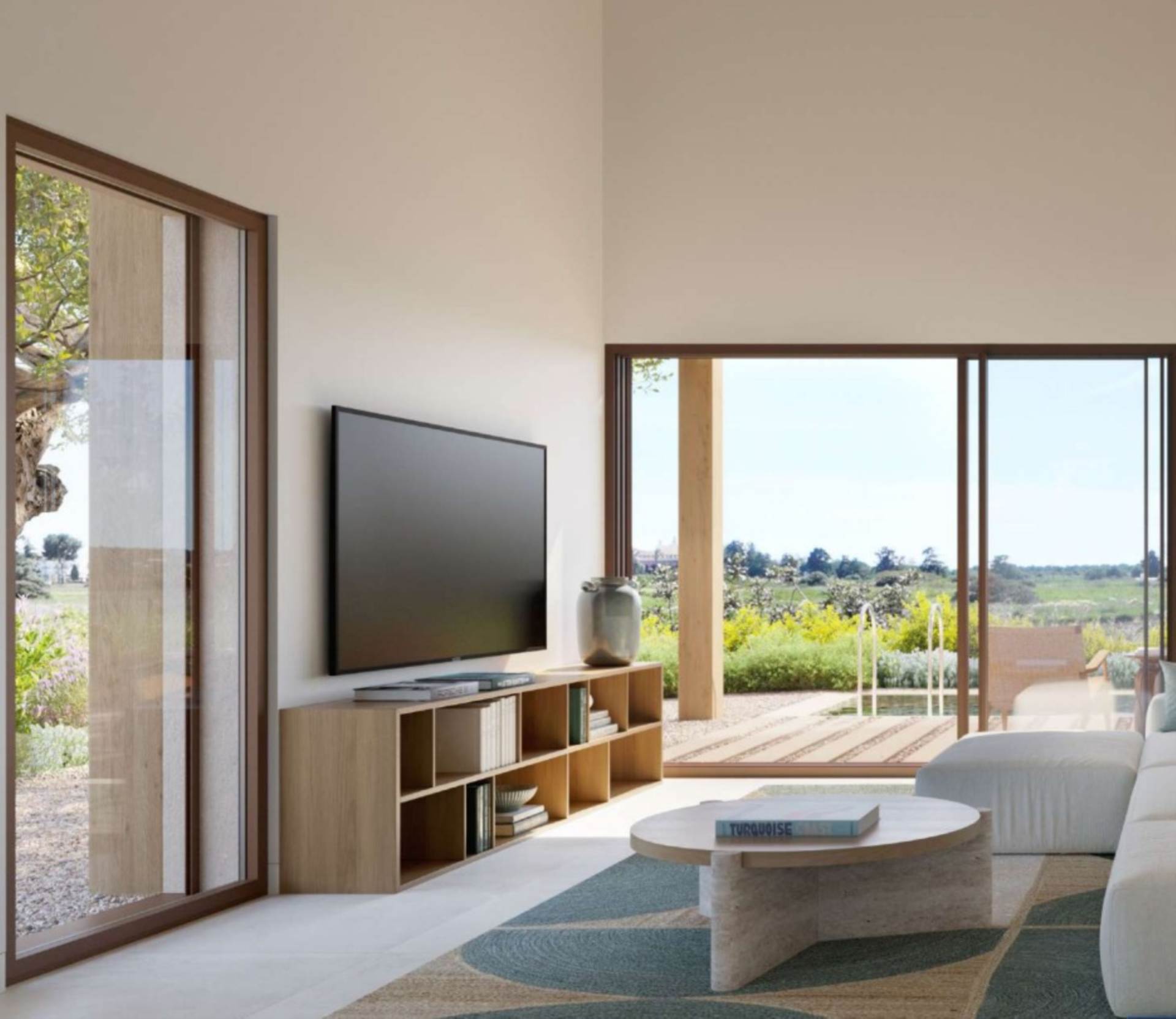 Nobilus, Villamoura, Algarve, Portugal